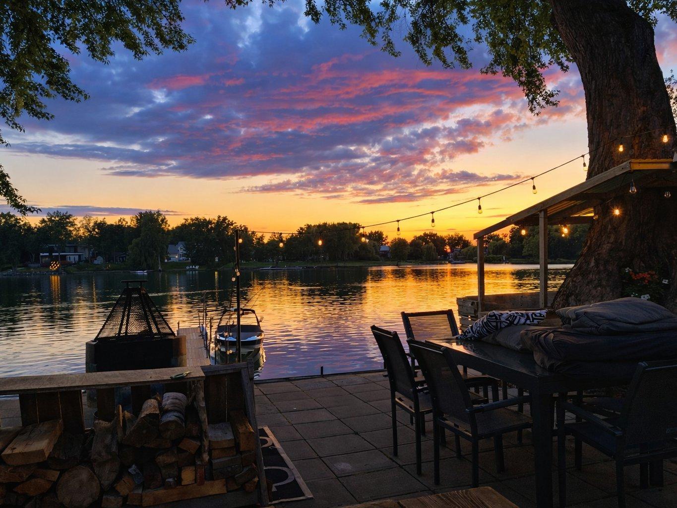 









365


Ch. des Patriotes

,
Saint-Mathias-sur-Richelieu,




QC
J3L6B4

