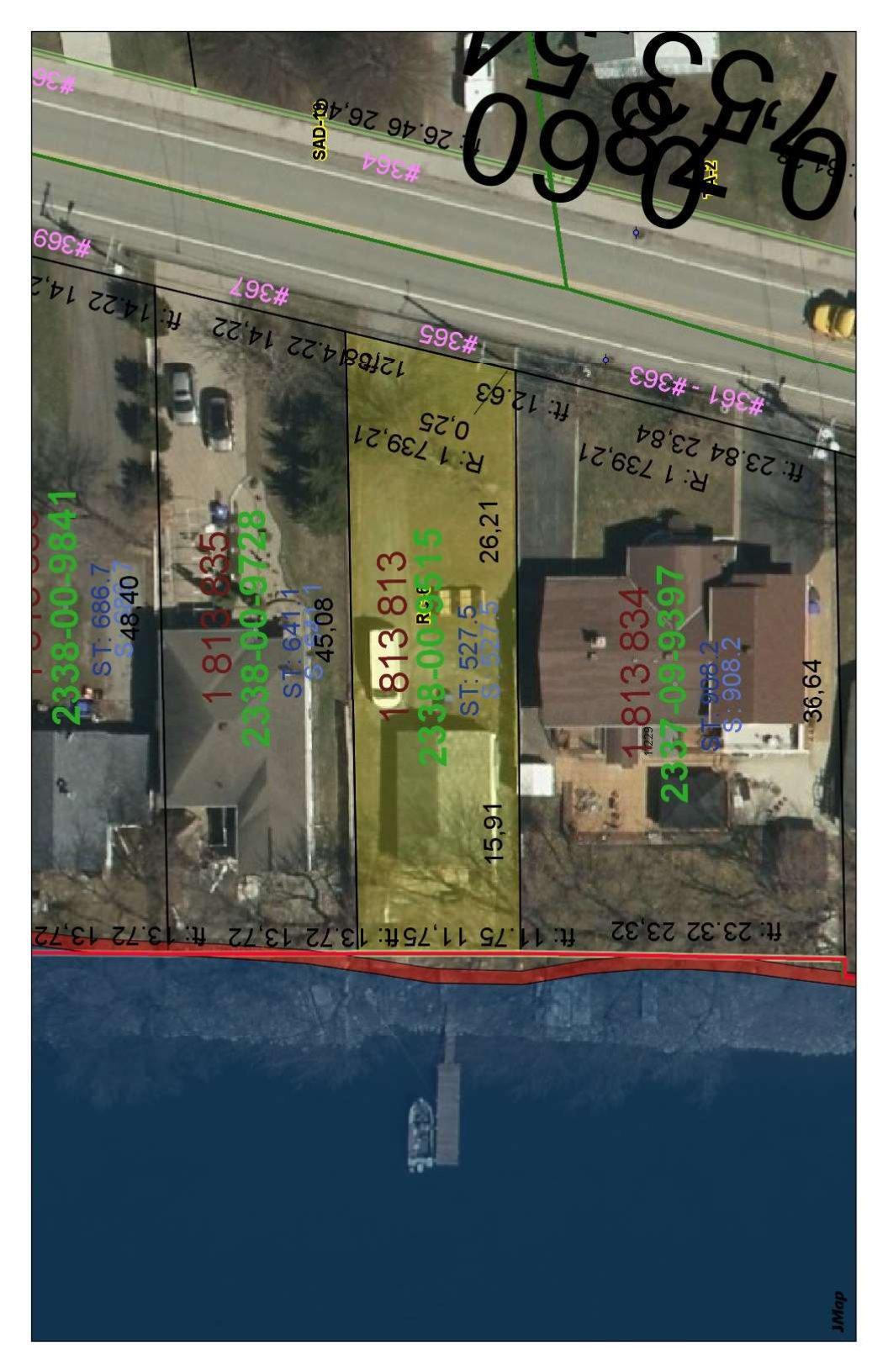 









365


Ch. des Patriotes

,
Saint-Mathias-sur-Richelieu,




QC
J3L6B4

