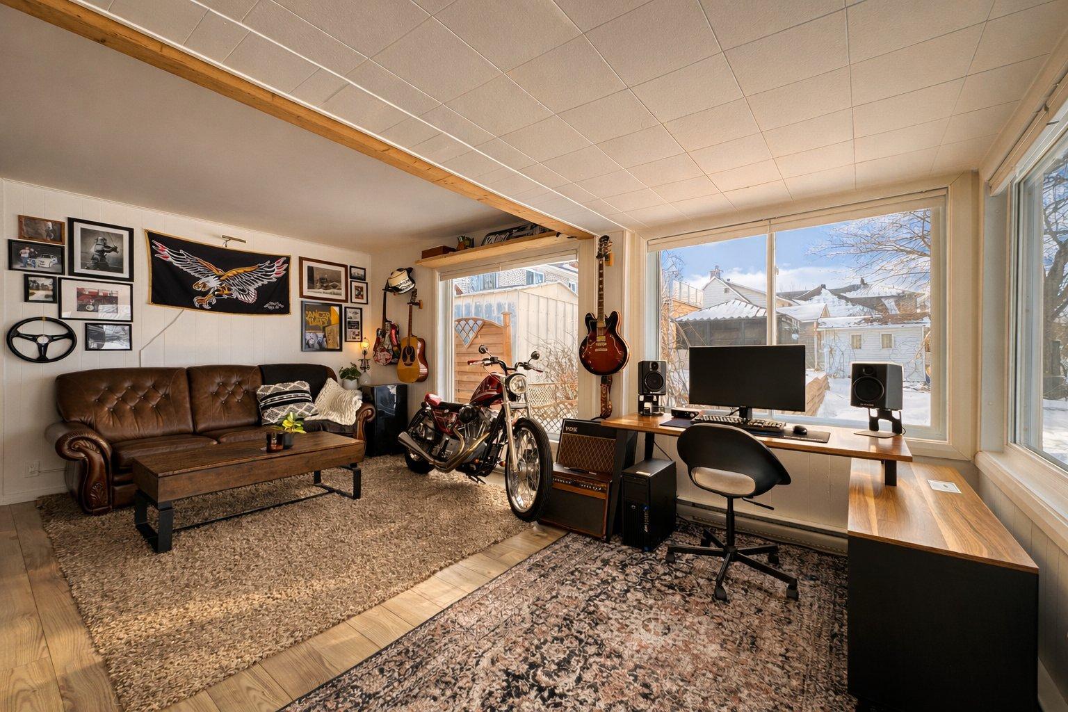 









365


Ch. des Patriotes

,
Saint-Mathias-sur-Richelieu,




QC
J3L6B4

