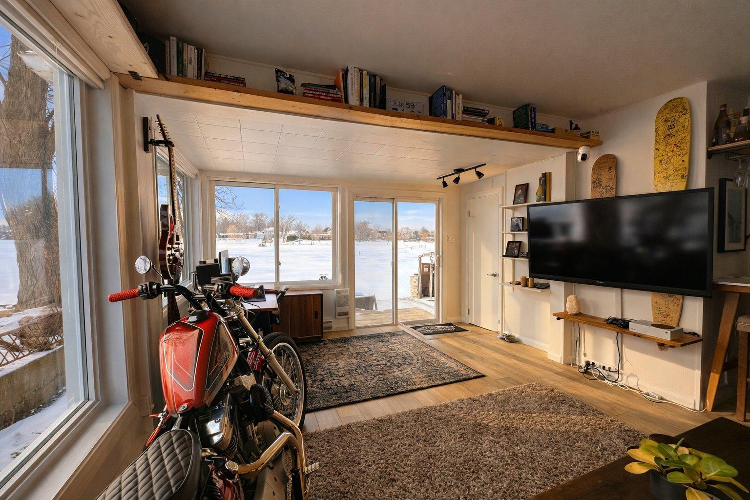 









365


Ch. des Patriotes

,
Saint-Mathias-sur-Richelieu,




QC
J3L6B4

