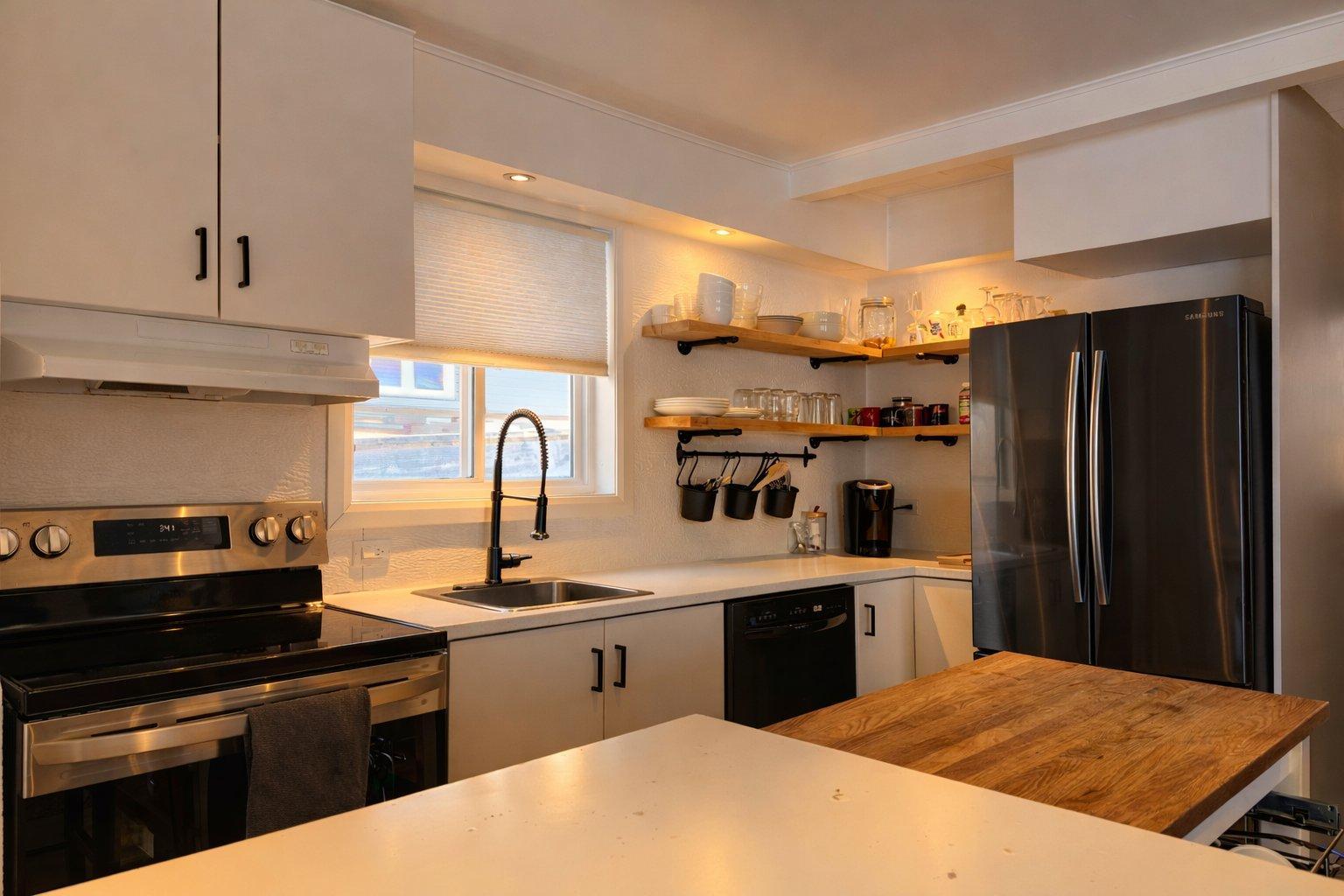 









365


Ch. des Patriotes

,
Saint-Mathias-sur-Richelieu,




QC
J3L6B4

