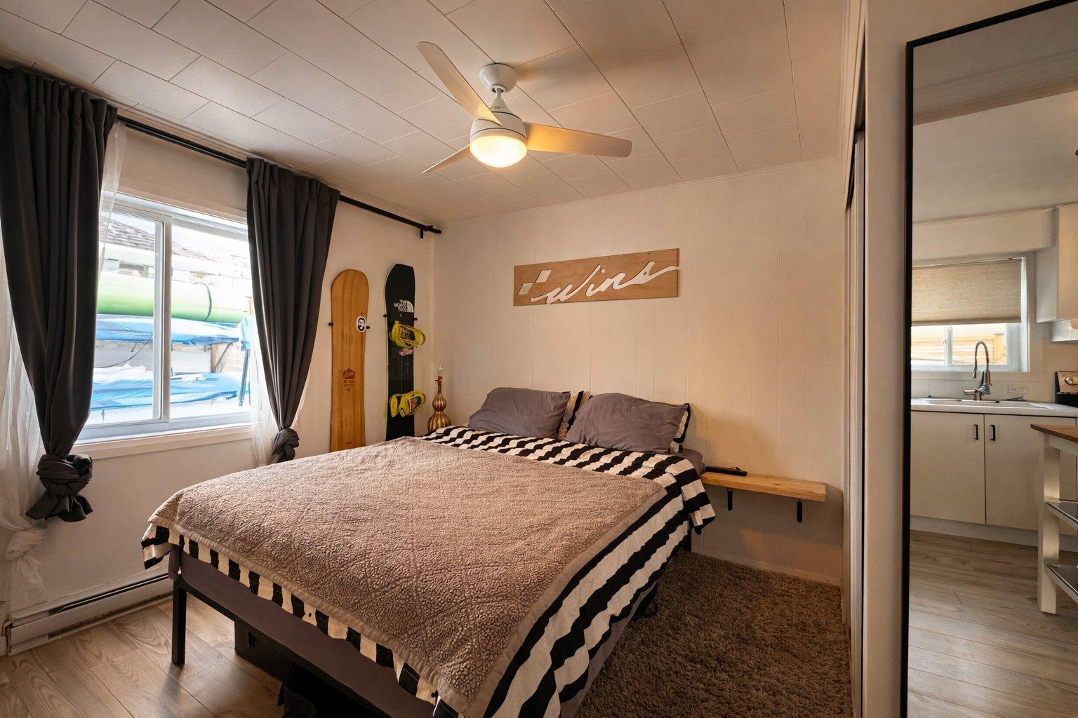 









365


Ch. des Patriotes

,
Saint-Mathias-sur-Richelieu,




QC
J3L6B4

