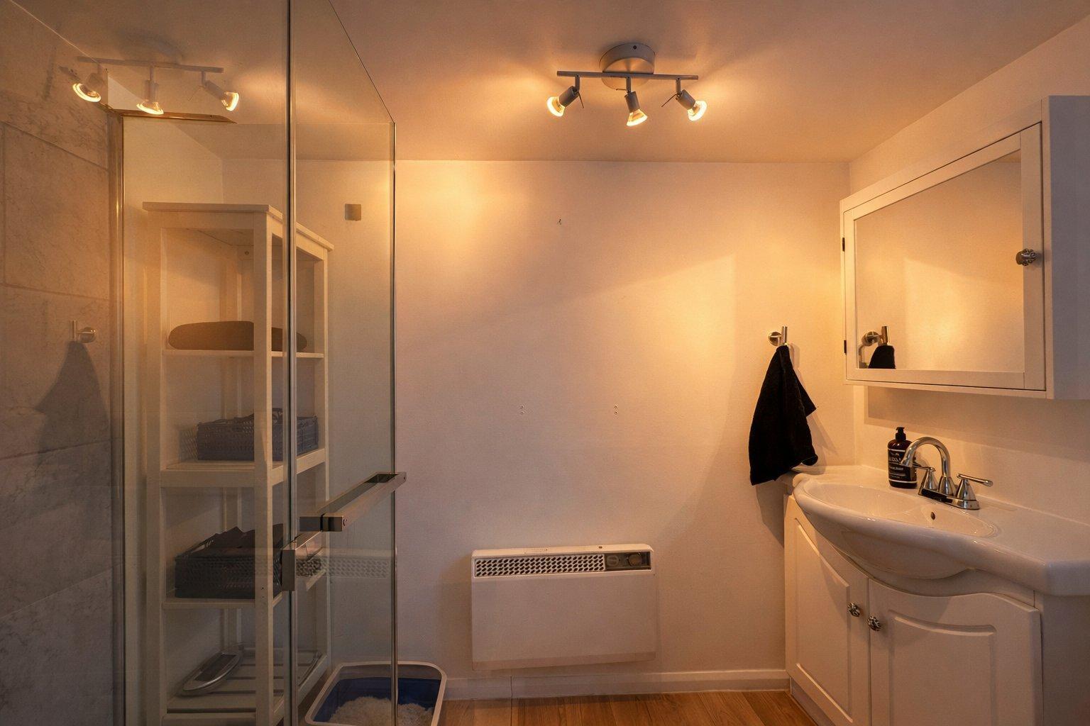 









365


Ch. des Patriotes

,
Saint-Mathias-sur-Richelieu,




QC
J3L6B4

