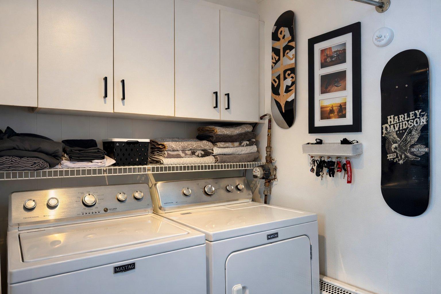 









365


Ch. des Patriotes

,
Saint-Mathias-sur-Richelieu,




QC
J3L6B4

