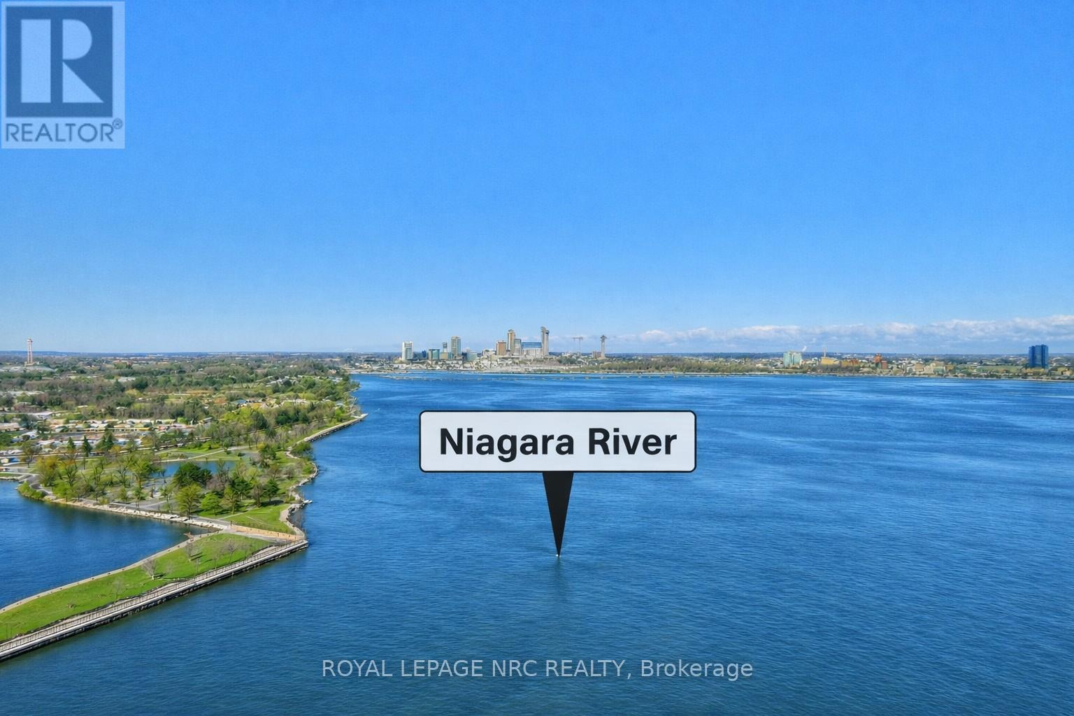 












8143 SARAH STREET

,
Niagara Falls (Chippawa),




Ontario
L2G6T9

