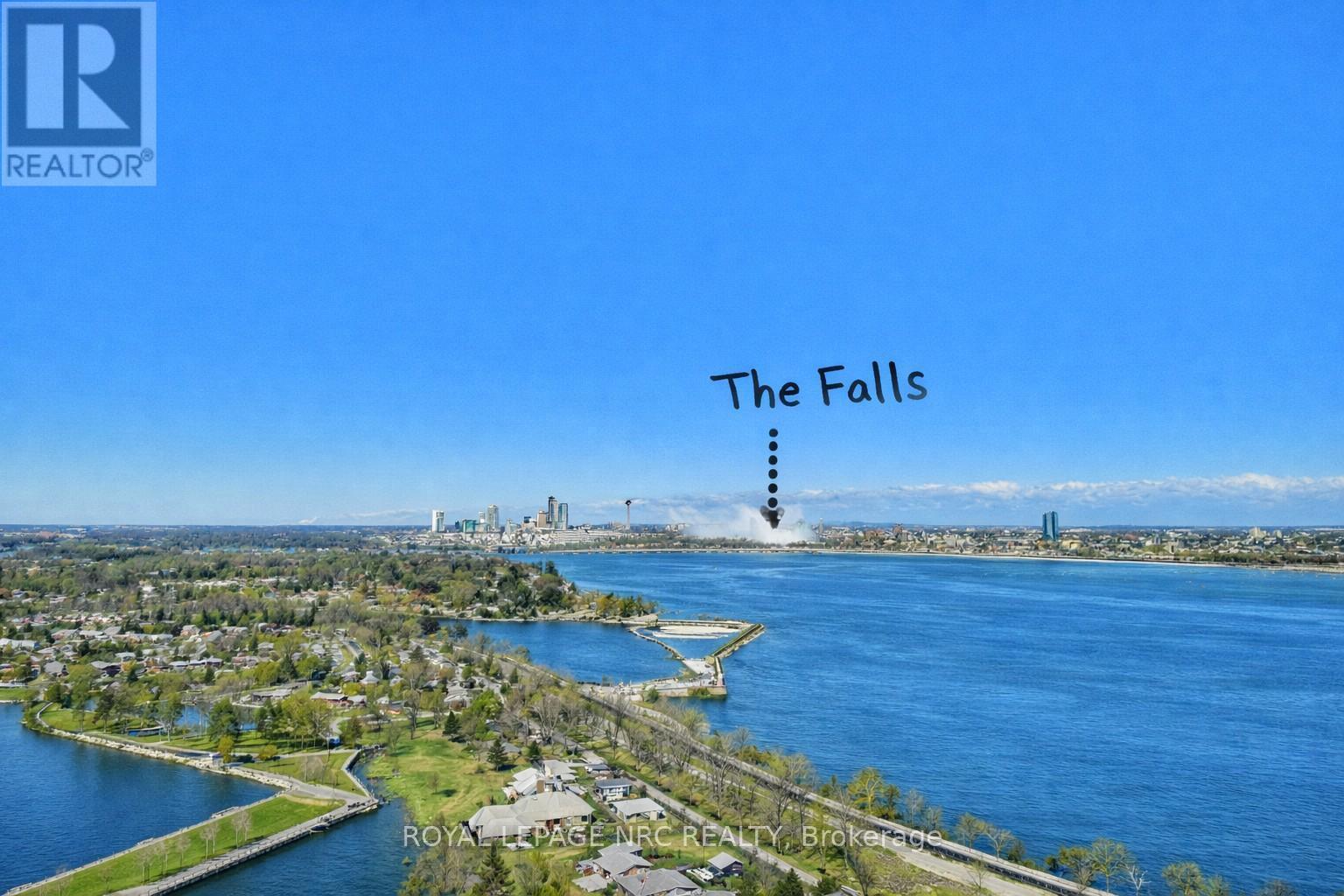 












8143 SARAH STREET

,
Niagara Falls (Chippawa),




Ontario
L2G6T9

