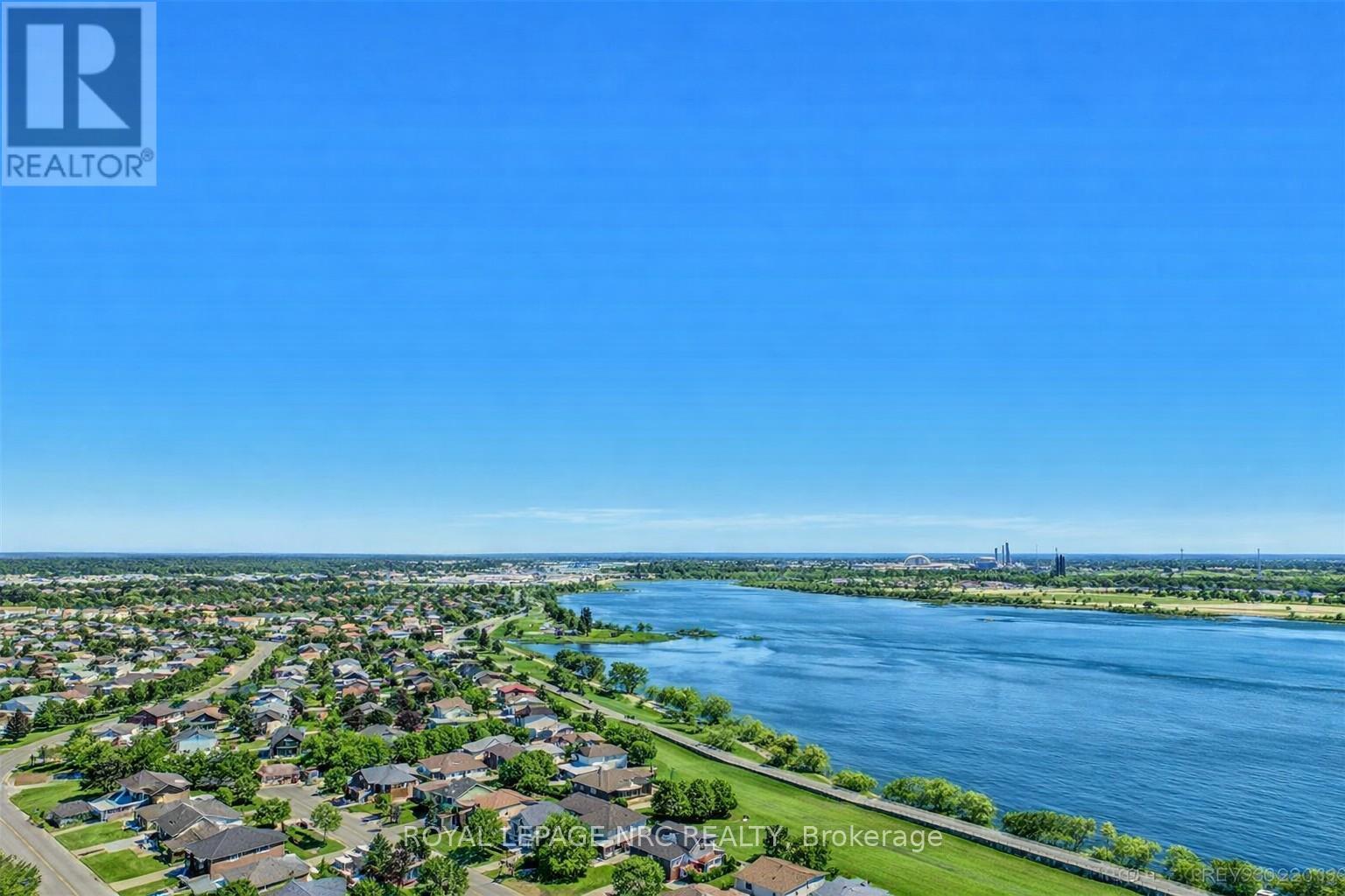 












8143 SARAH STREET

,
Niagara Falls (Chippawa),




Ontario
L2G6T9

