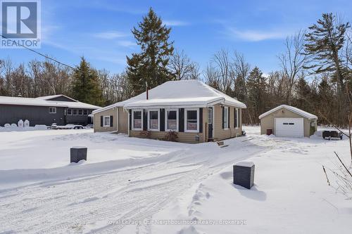 
															
													
													
													180 CHAPPLE ROAD
													
												
												Alnwick/Haldimand (Grafton),
												Ontario 