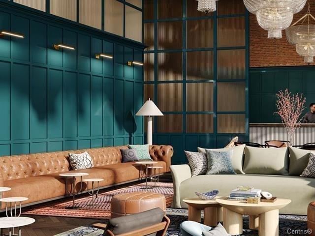 









200


Rue Marie-Charles-Le Moyne

, 1120,
Longueuil (Le Vieux-Longueuil),




QC
J4K8C2

