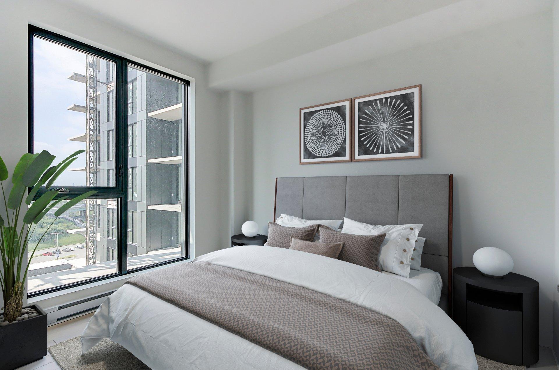 









200


Rue Marie-Charles-Le Moyne

, 1120,
Longueuil (Le Vieux-Longueuil),




QC
J4K8C2

