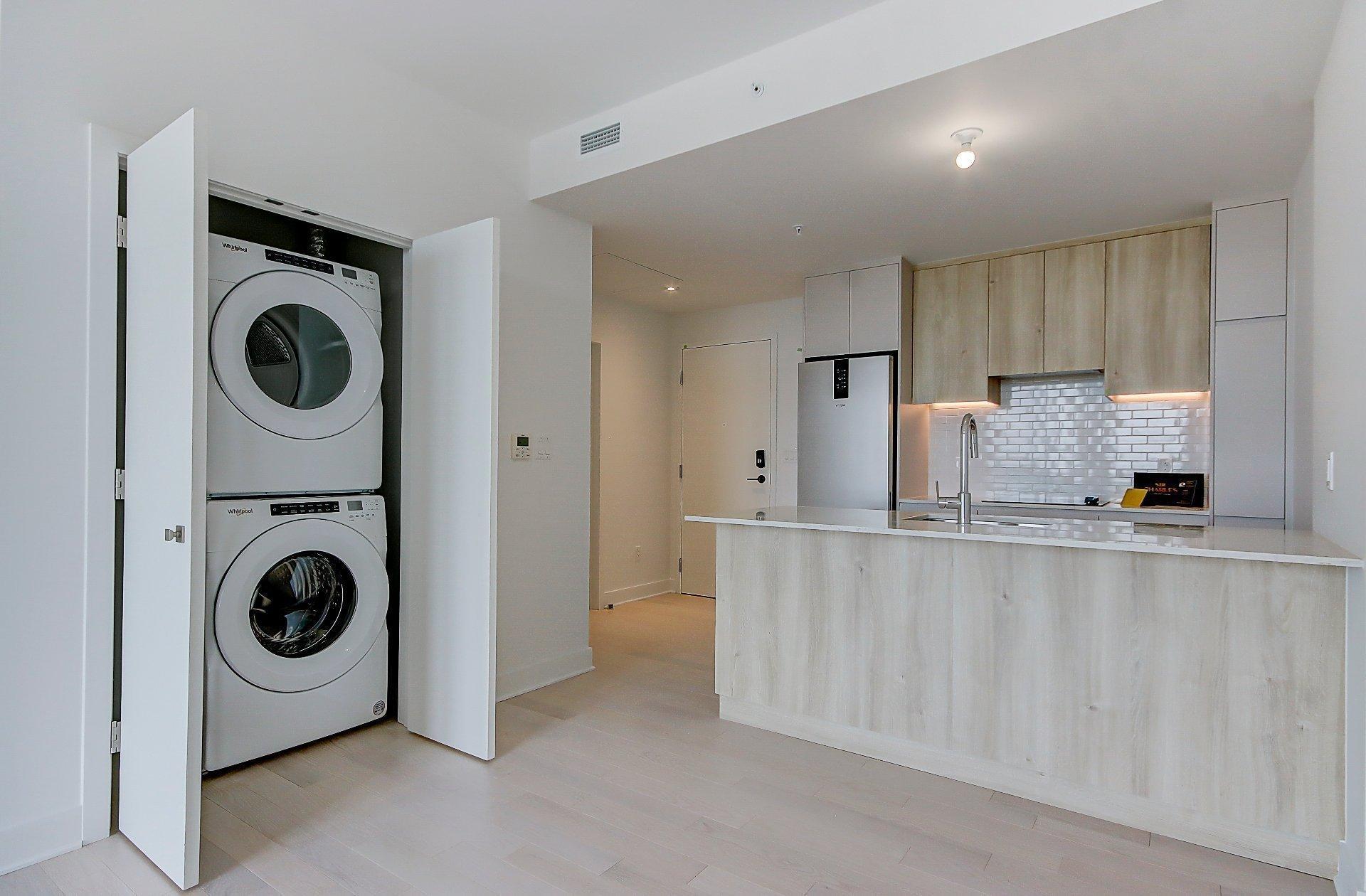 









200


Rue Marie-Charles-Le Moyne

, 1120,
Longueuil (Le Vieux-Longueuil),




QC
J4K8C2

