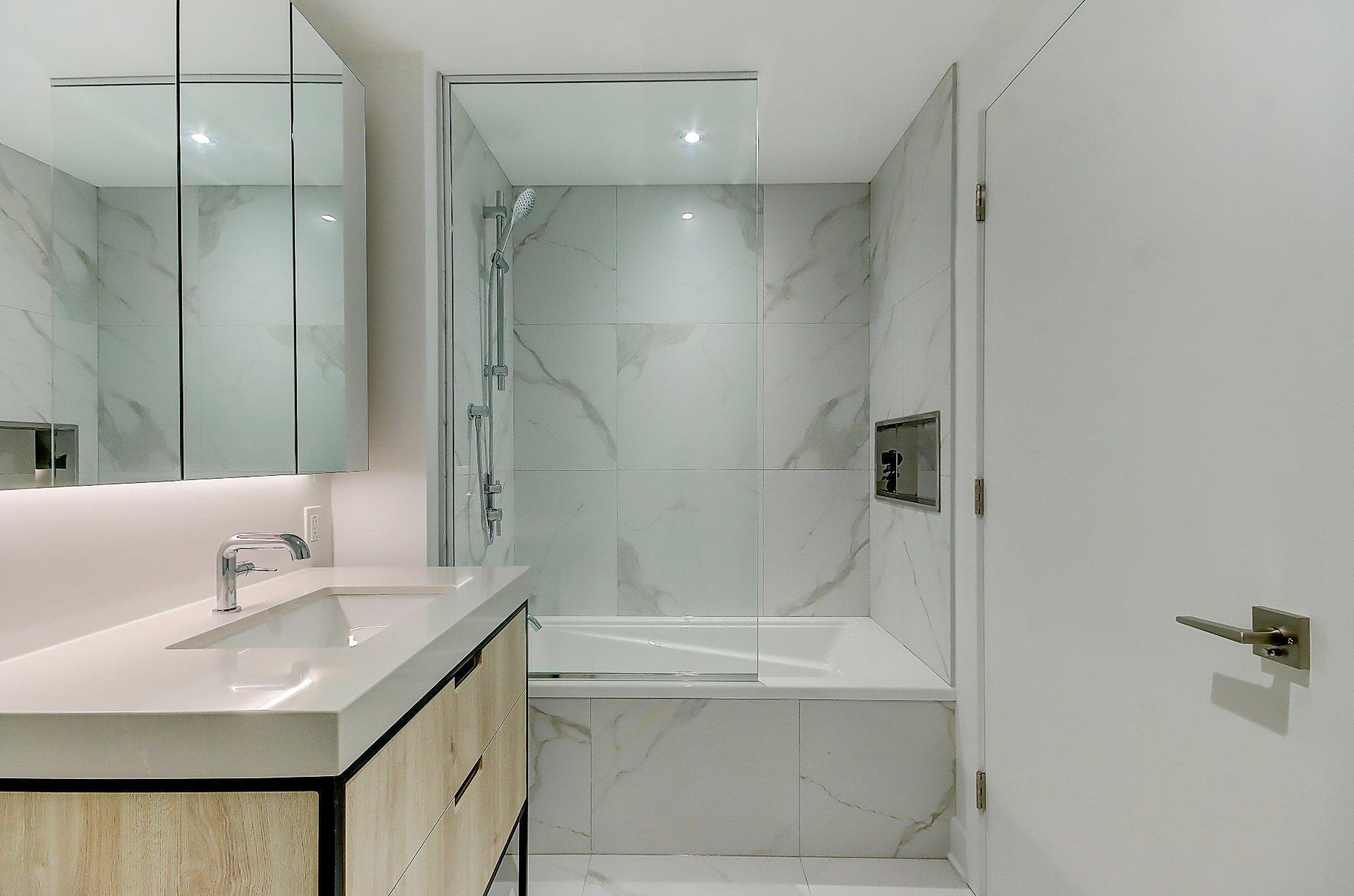 









200


Rue Marie-Charles-Le Moyne

, 1120,
Longueuil (Le Vieux-Longueuil),




QC
J4K8C2

