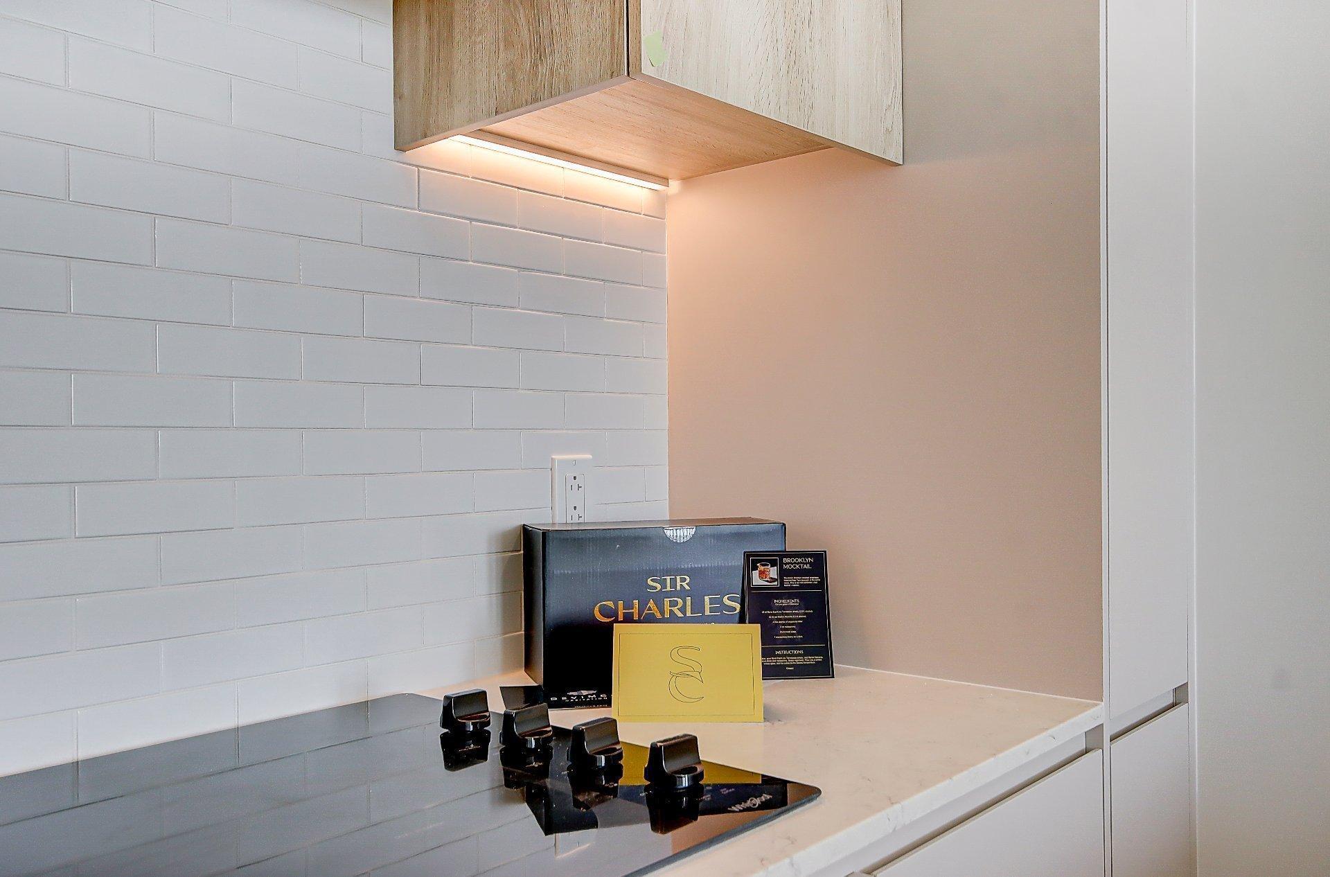 









200


Rue Marie-Charles-Le Moyne

, 1120,
Longueuil (Le Vieux-Longueuil),




QC
J4K8C2

