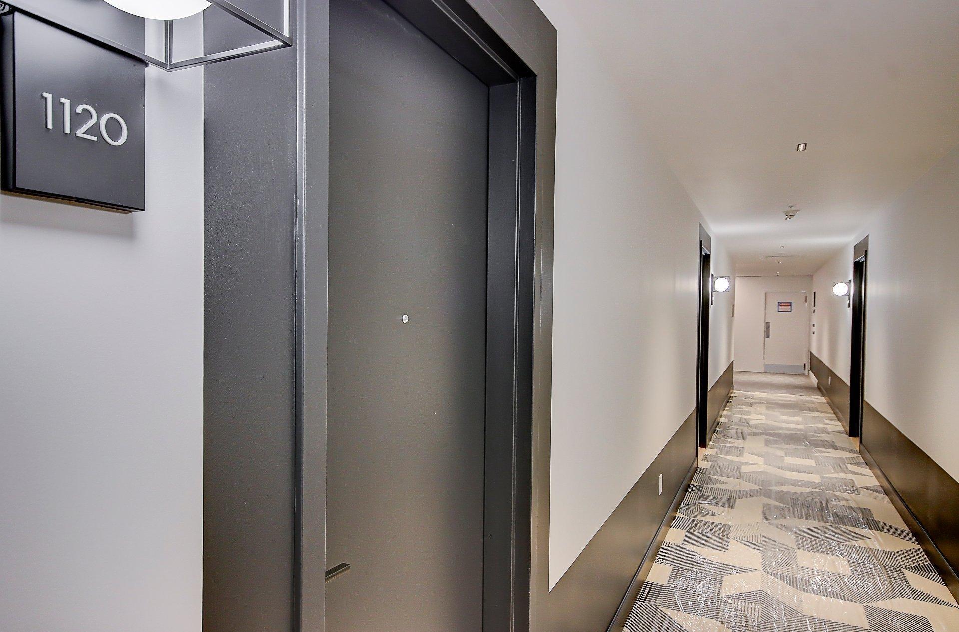 









200


Rue Marie-Charles-Le Moyne

, 1120,
Longueuil (Le Vieux-Longueuil),




QC
J4K8C2

