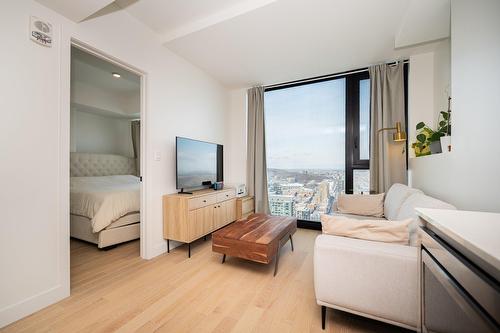 Photo de l'inscription vedette 