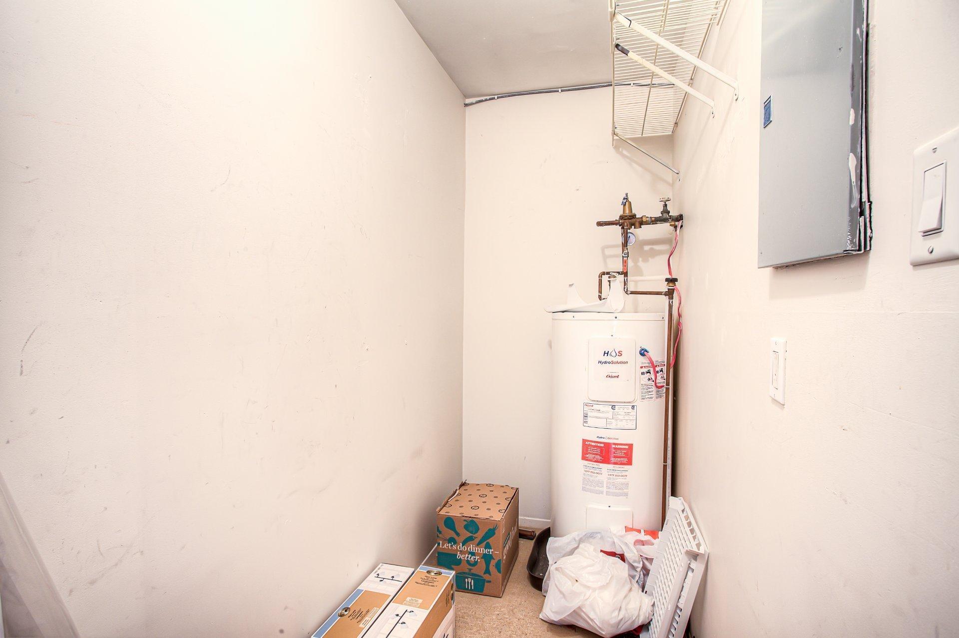 









155


Rue Terry-Fox

,
Montréal (Verdun/Île-des-Soeurs),




QC
H1S1M3

