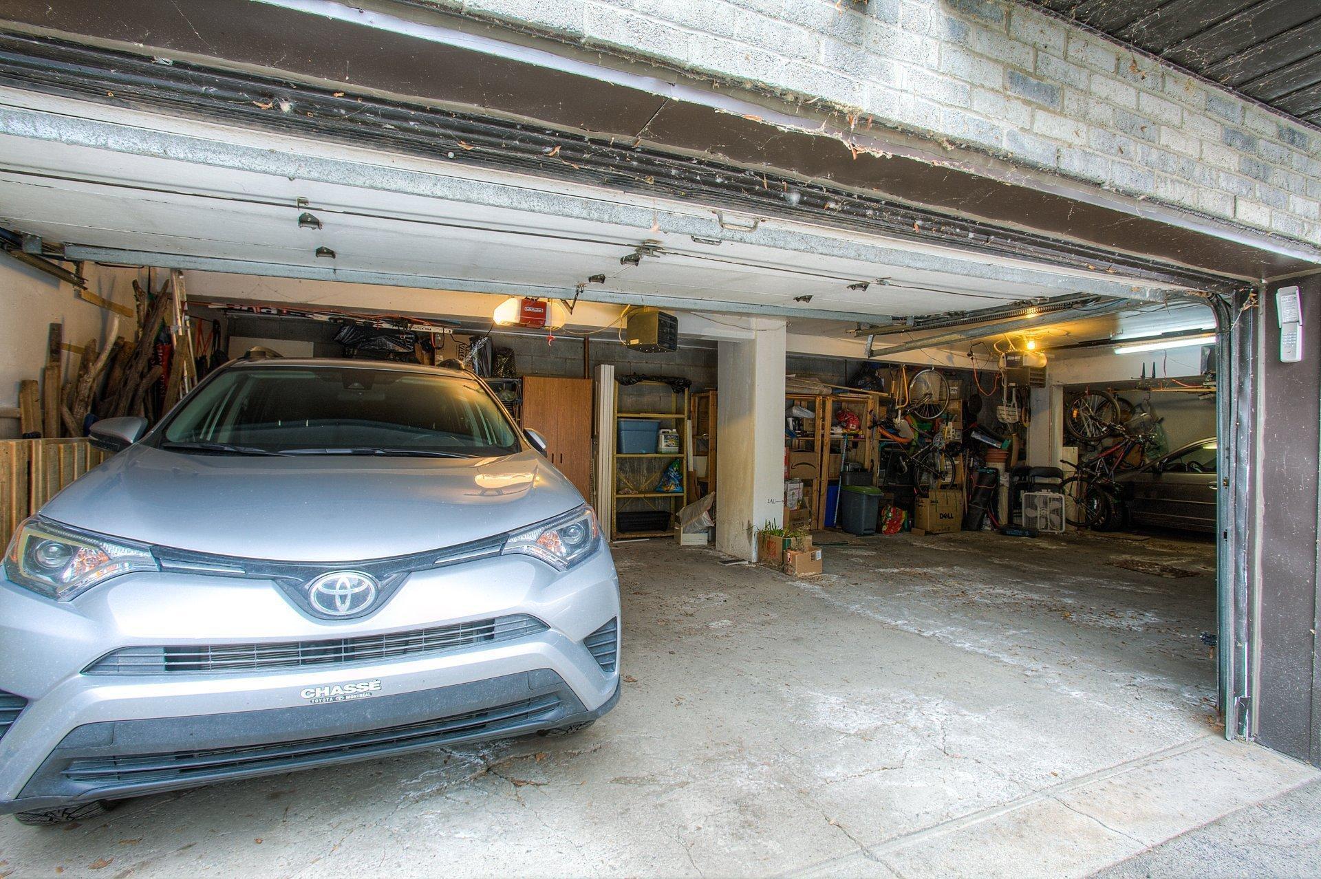 









155


Rue Terry-Fox

,
Montréal (Verdun/Île-des-Soeurs),




QC
H1S1M3

