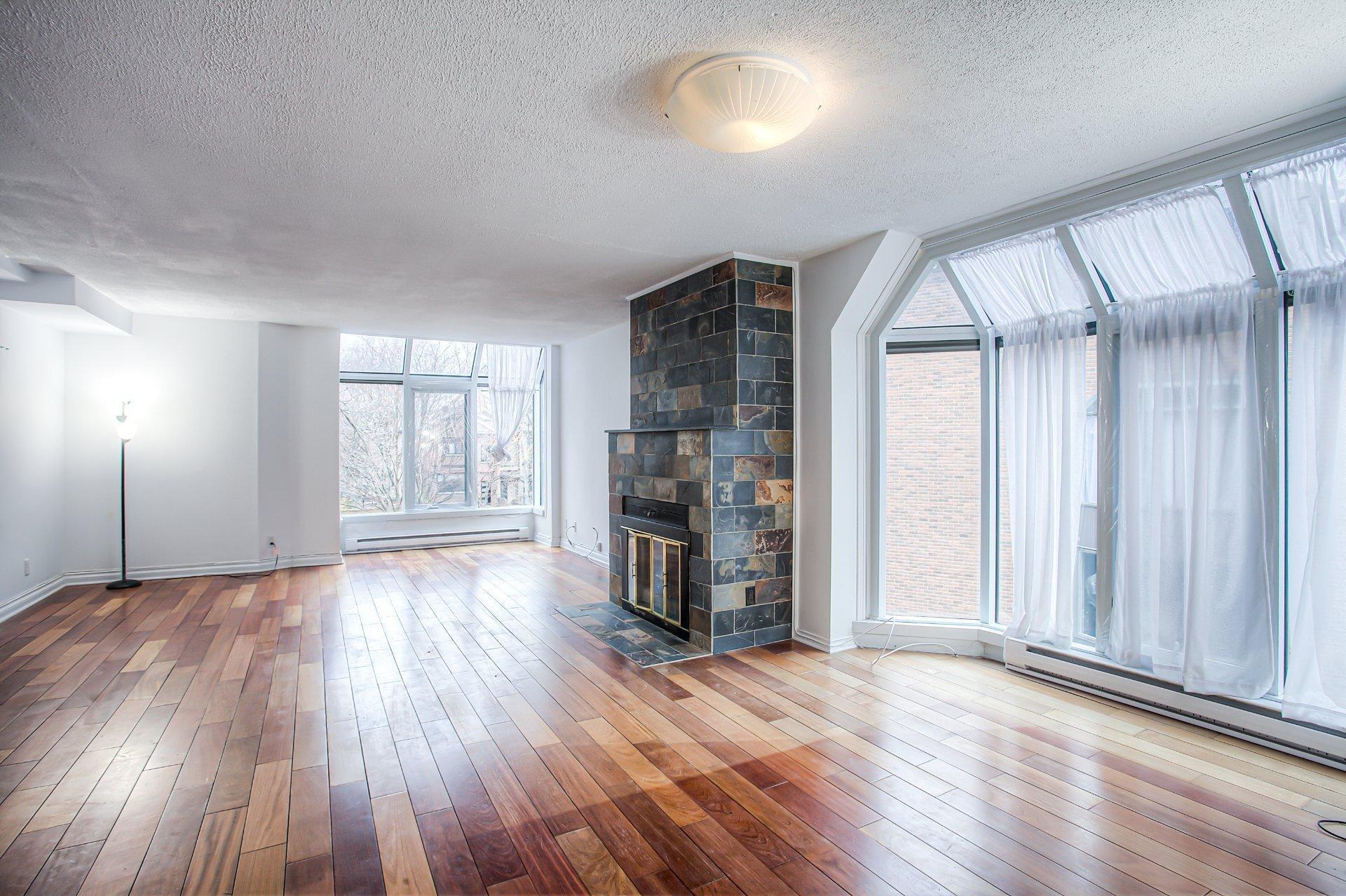 









155


Rue Terry-Fox

,
Montréal (Verdun/Île-des-Soeurs),




QC
H1S1M3

