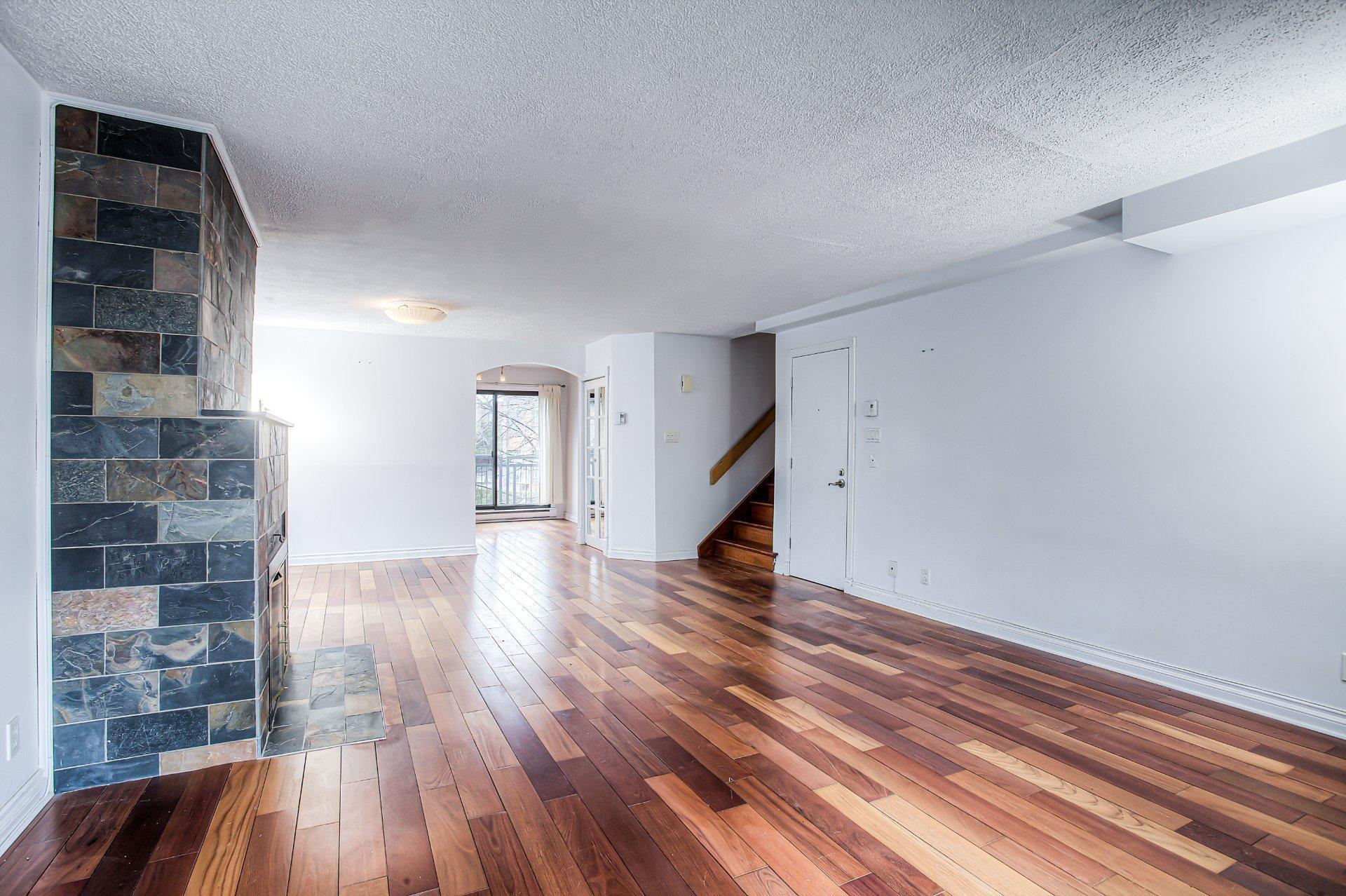 









155


Rue Terry-Fox

,
Montréal (Verdun/Île-des-Soeurs),




QC
H1S1M3

