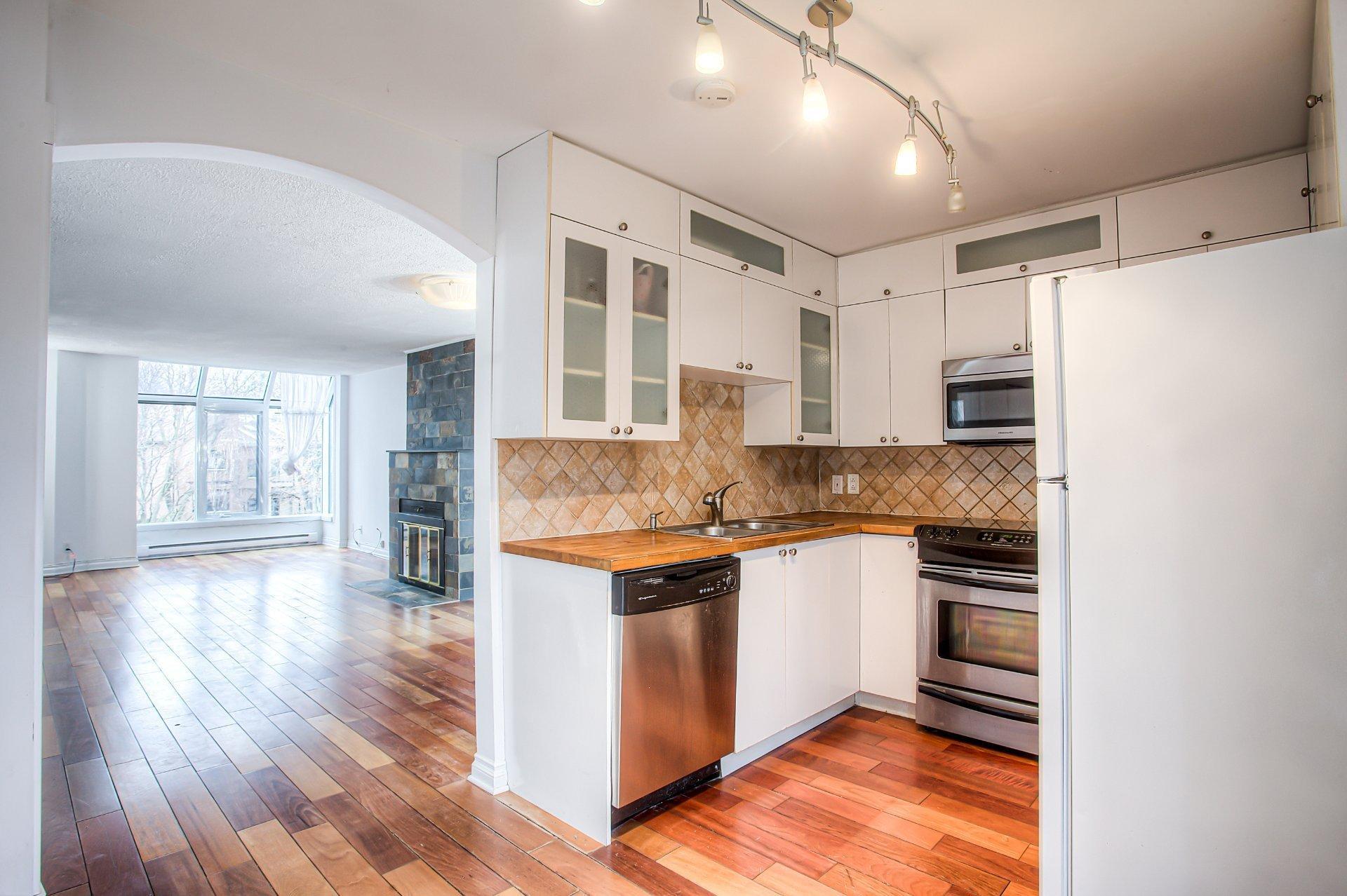 









155


Rue Terry-Fox

,
Montréal (Verdun/Île-des-Soeurs),




QC
H1S1M3

