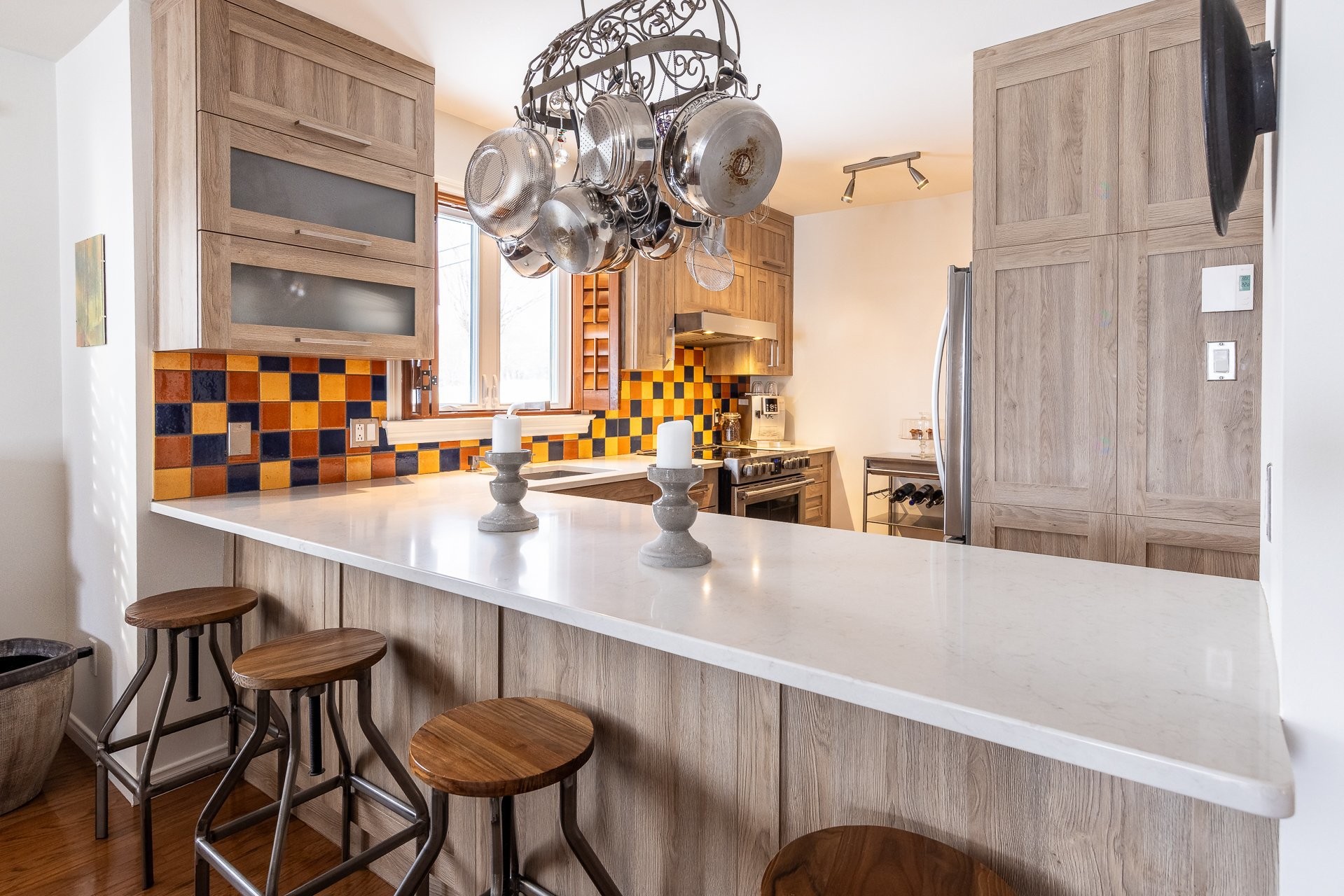 









512


Ch. de Bondville

, 1,
Lac-Brome,




QC
J0E1R0

