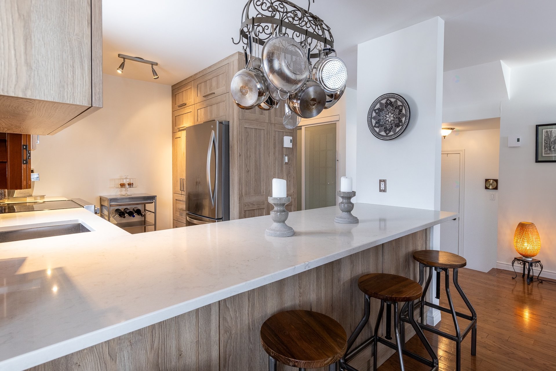 









512


Ch. de Bondville

, 1,
Lac-Brome,




QC
J0E1R0

