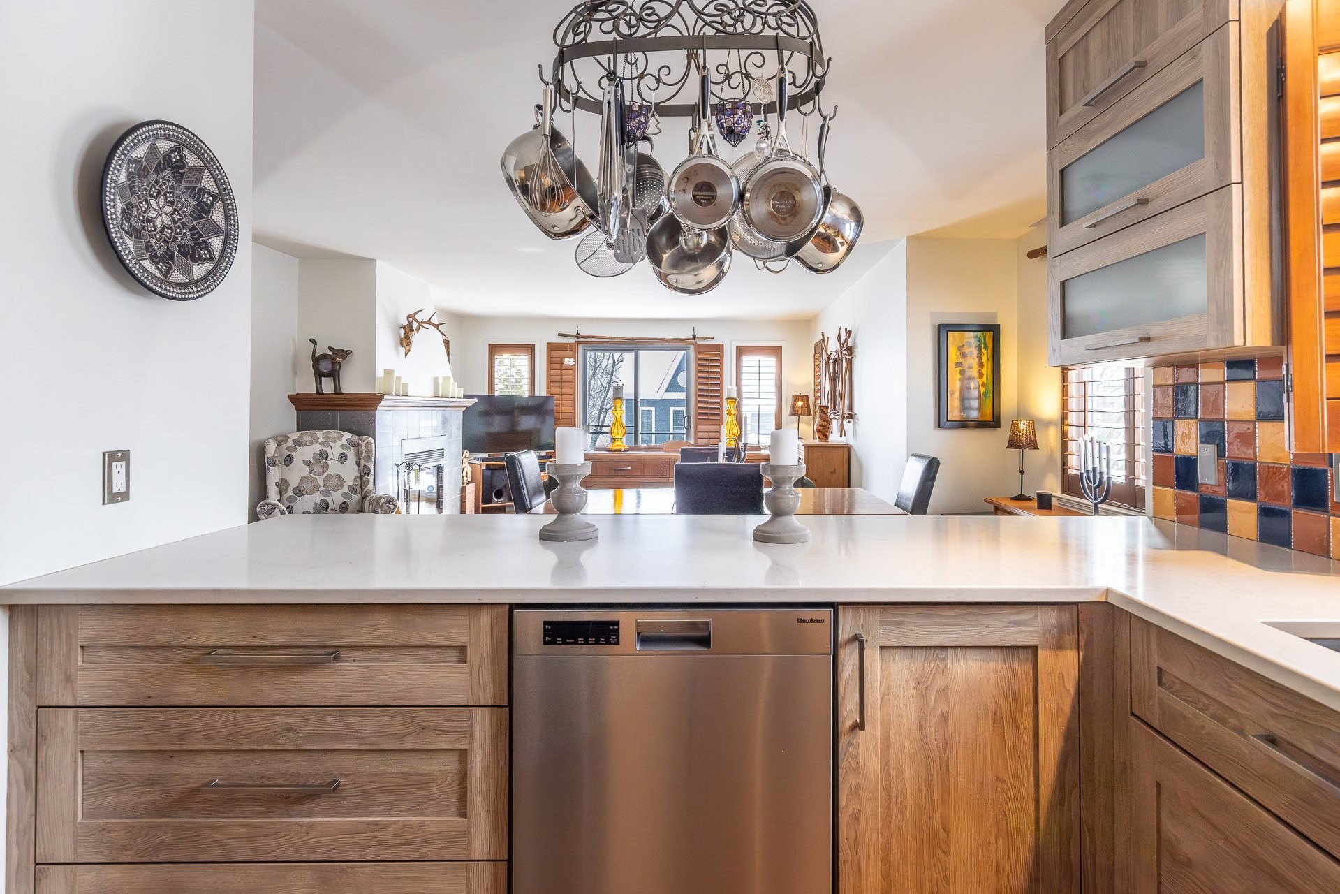 









512


Ch. de Bondville

, 1,
Lac-Brome,




QC
J0E1R0

