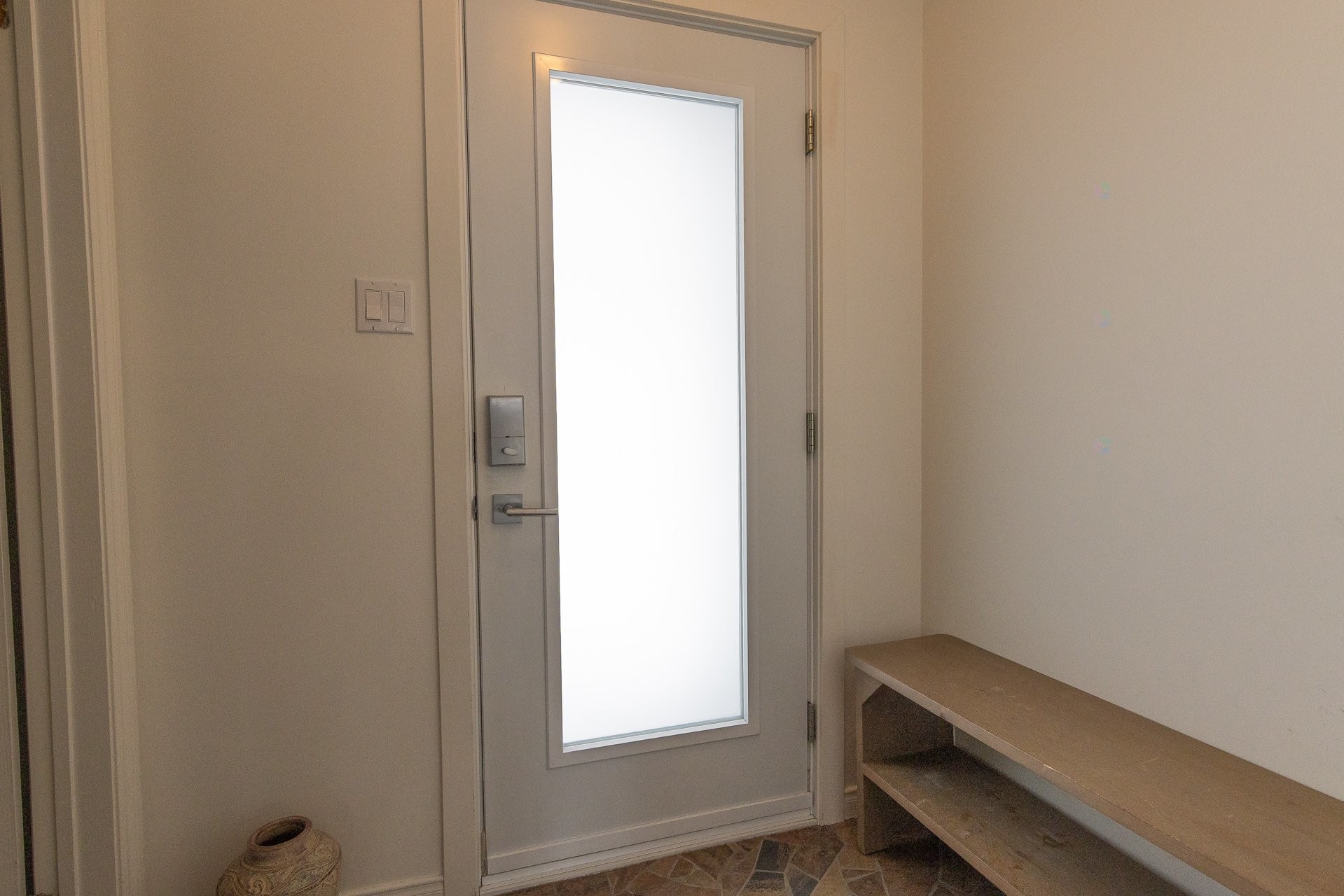 









512


Ch. de Bondville

, 1,
Lac-Brome,




QC
J0E1R0

