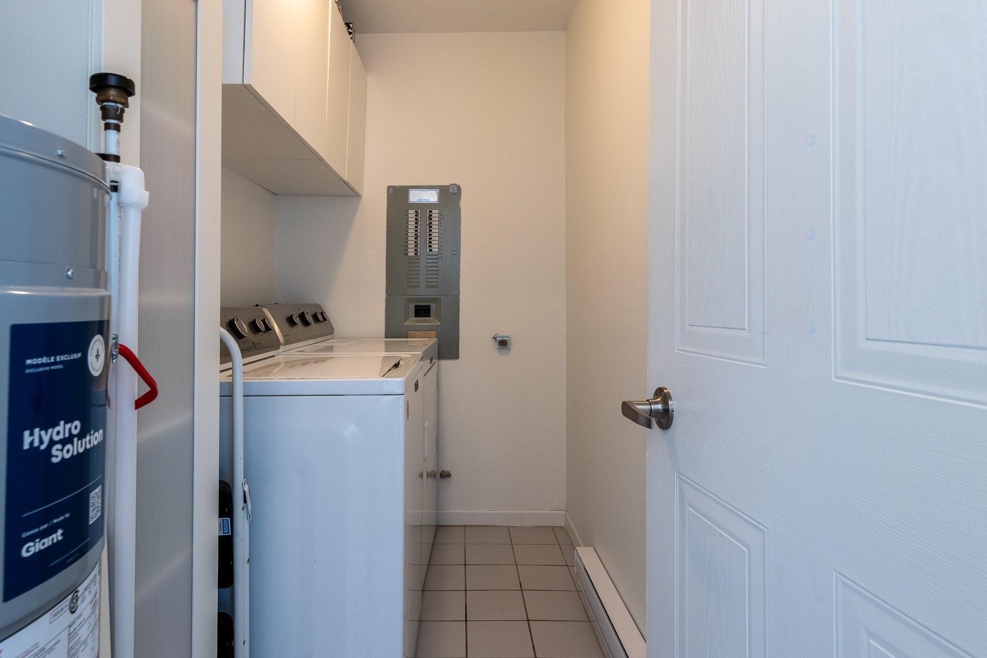 









512


Ch. de Bondville

, 1,
Lac-Brome,




QC
J0E1R0

