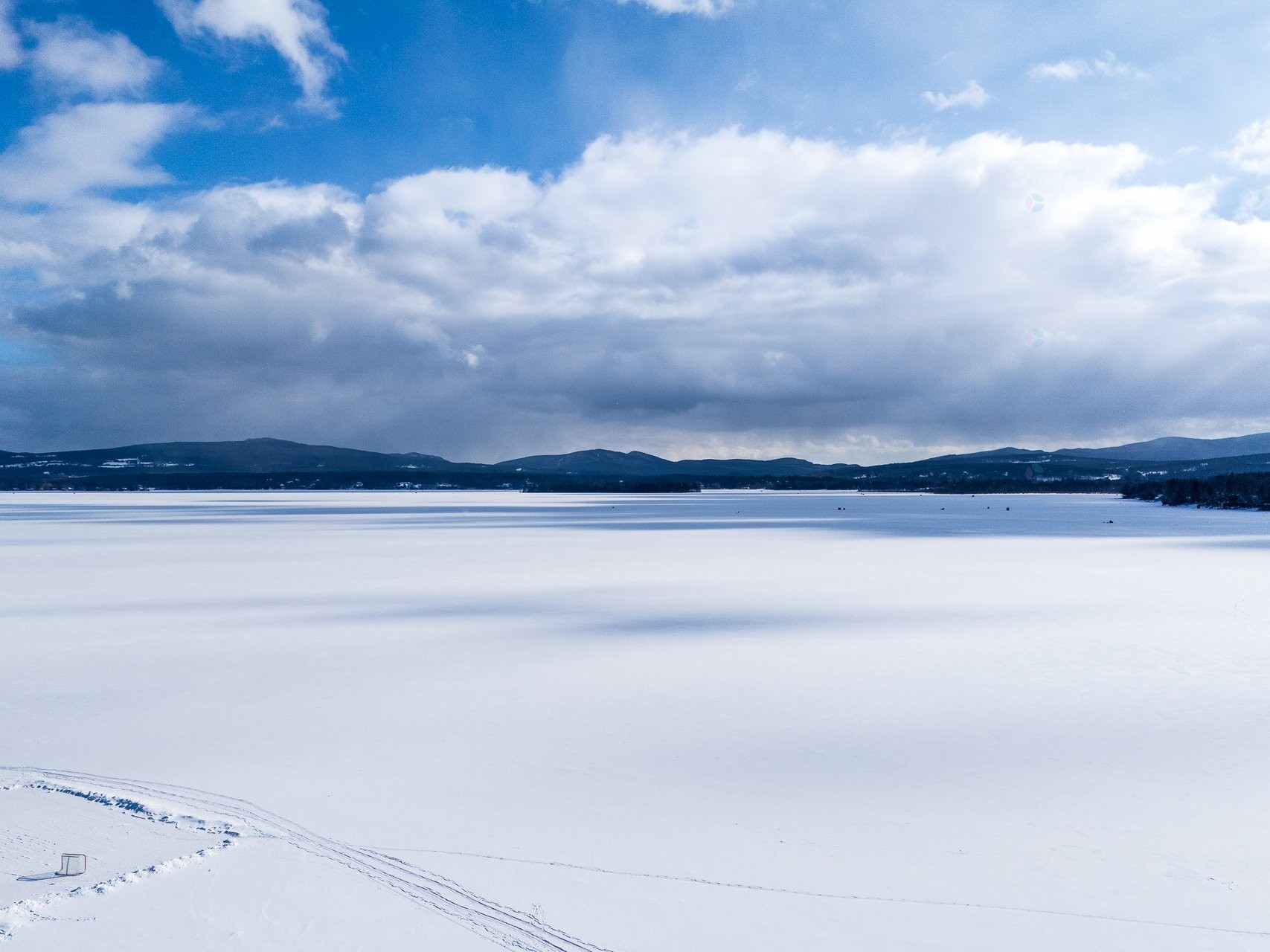 









512


Ch. de Bondville

, 1,
Lac-Brome,




QC
J0E1R0

