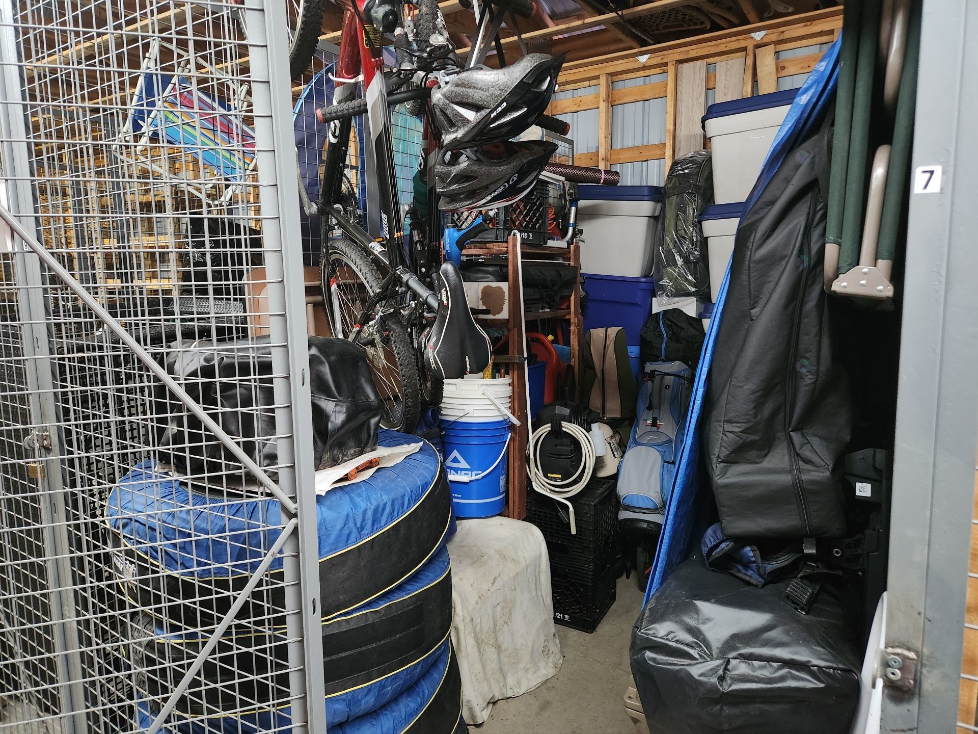 









512


Ch. de Bondville

, 1,
Lac-Brome,




QC
J0E1R0

