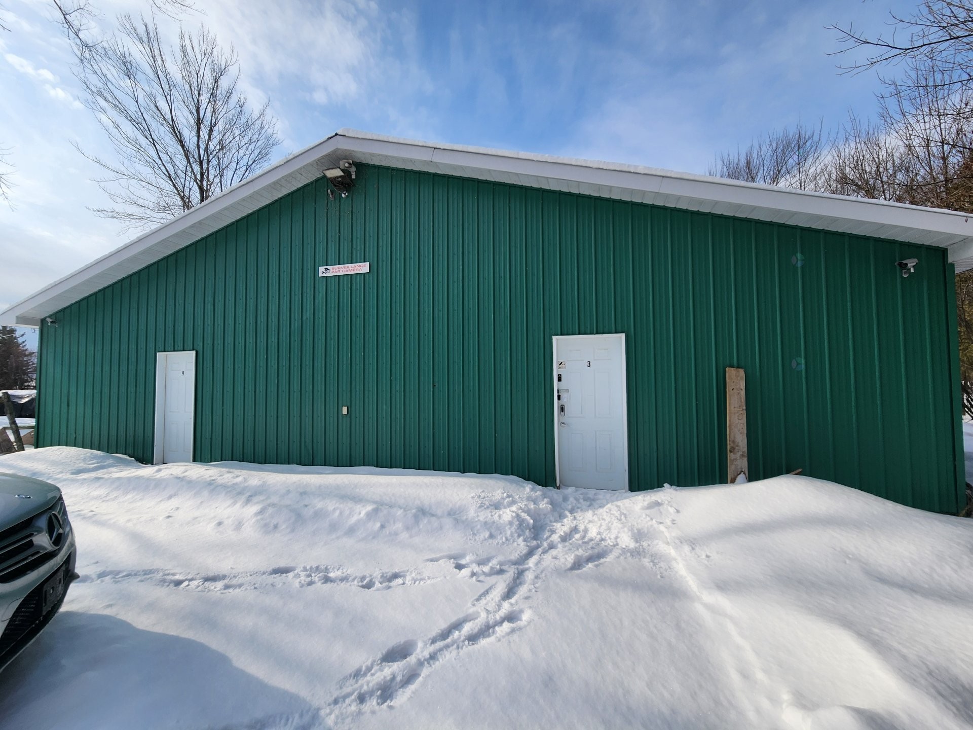 









512


Ch. de Bondville

, 1,
Lac-Brome,




QC
J0E1R0

