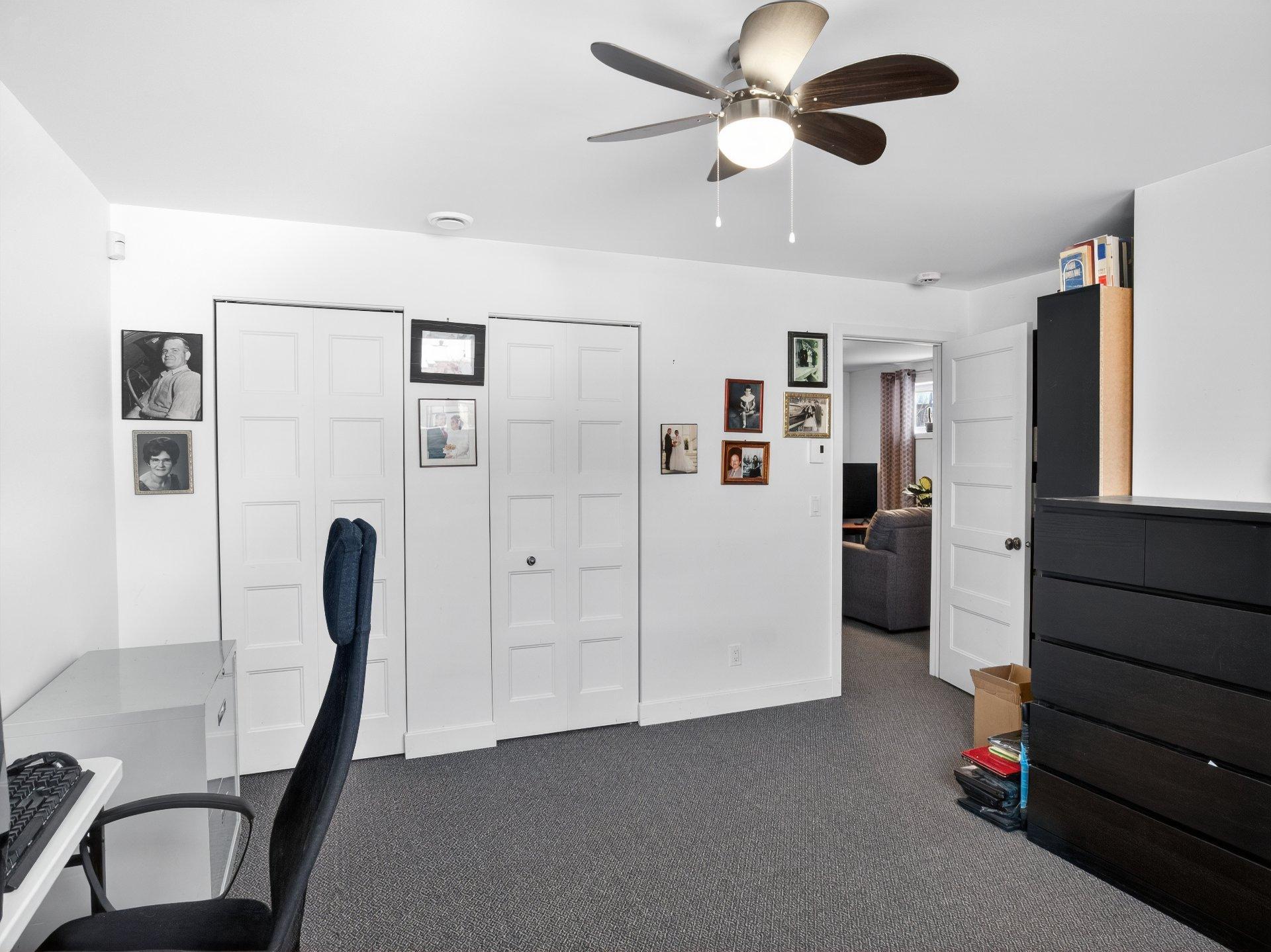 









829


Rue Hervé

,
Sherbrooke (Brompton/Rock Forest/Saint-Élie/Deauville),




QC
J1N1B1

