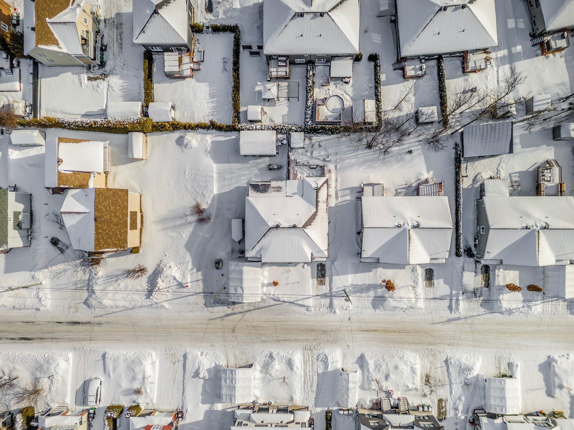 









829


Rue Hervé

,
Sherbrooke (Brompton/Rock Forest/Saint-Élie/Deauville),




QC
J1N1B1

