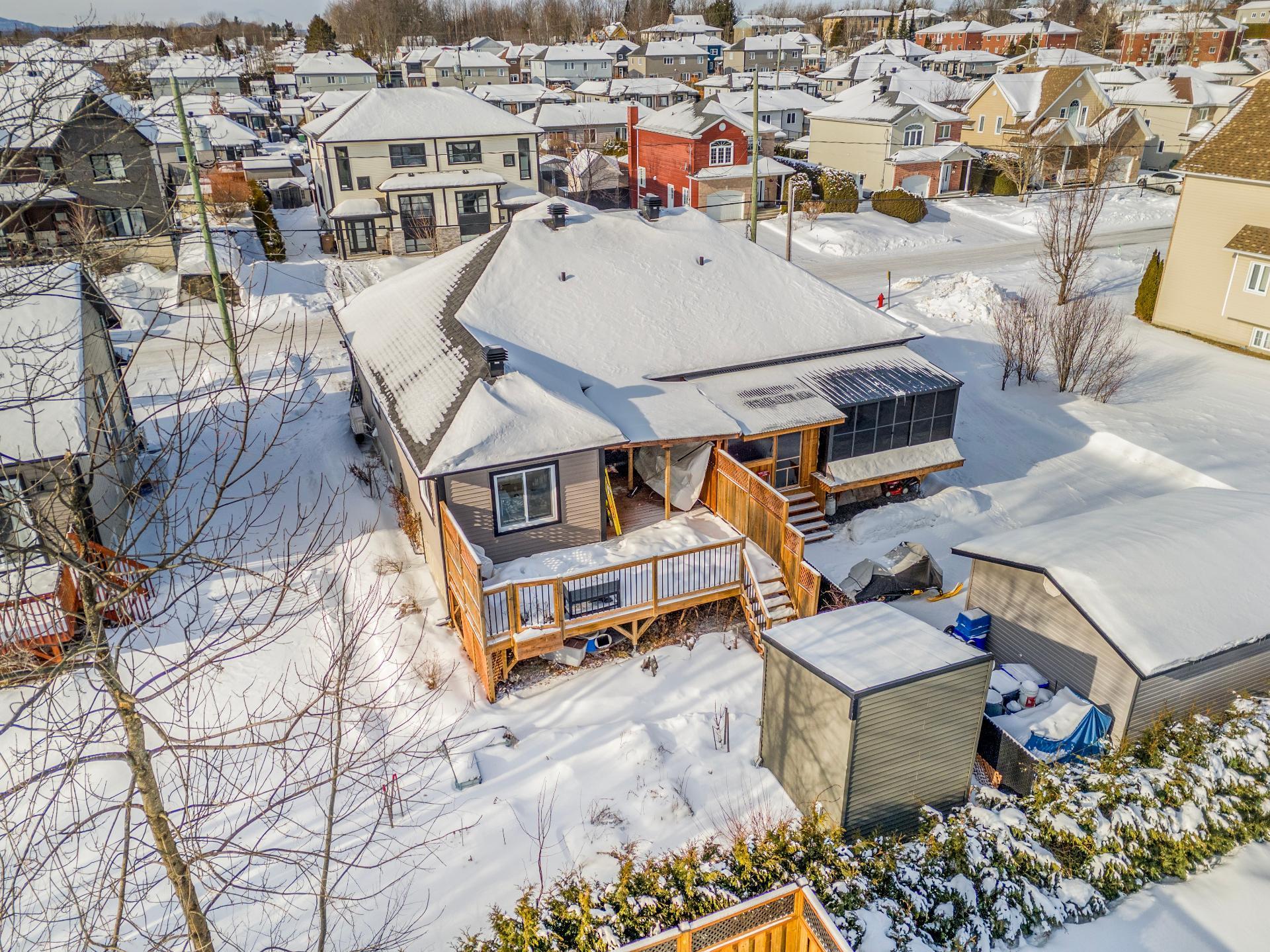 









829


Rue Hervé

,
Sherbrooke (Brompton/Rock Forest/Saint-Élie/Deauville),




QC
J1N1B1

