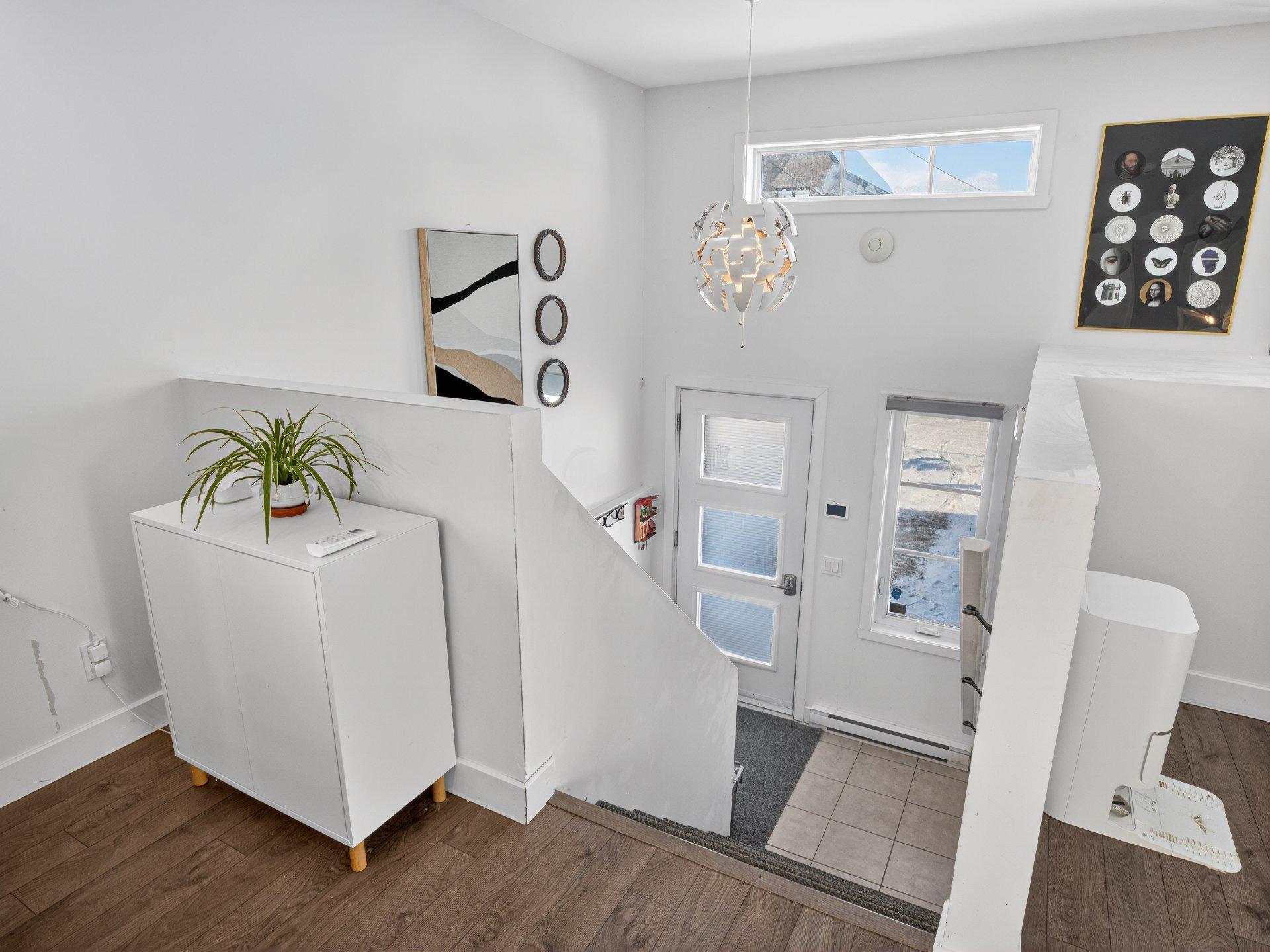 









829


Rue Hervé

,
Sherbrooke (Brompton/Rock Forest/Saint-Élie/Deauville),




QC
J1N1B1

