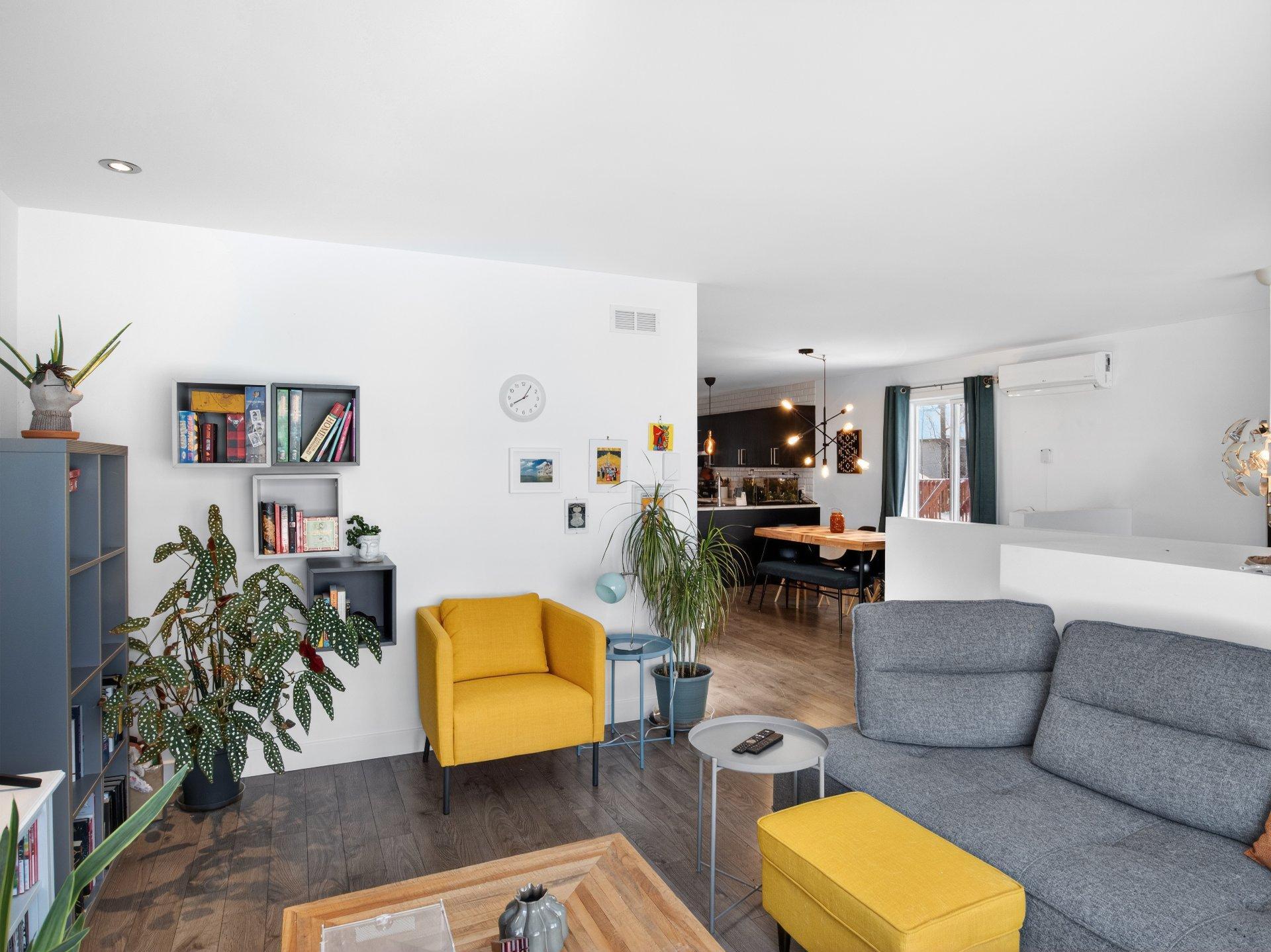 









829


Rue Hervé

,
Sherbrooke (Brompton/Rock Forest/Saint-Élie/Deauville),




QC
J1N1B1

