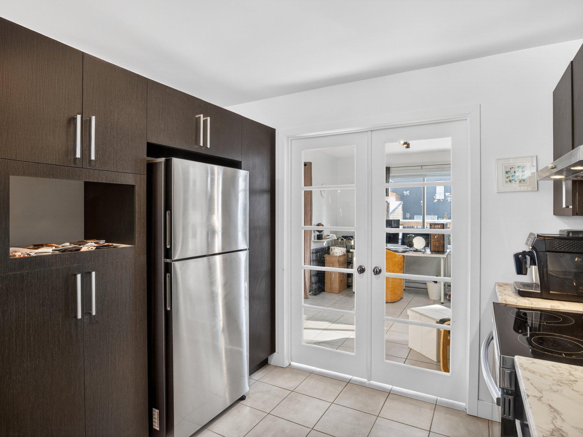 









829


Rue Hervé

,
Sherbrooke (Brompton/Rock Forest/Saint-Élie/Deauville),




QC
J1N1B1

