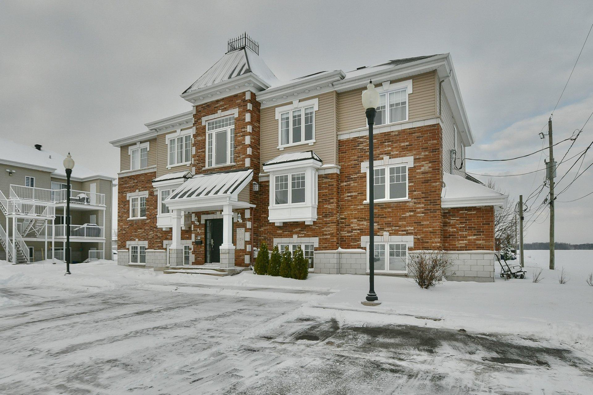 









87


Mtée de St-Sulpice

, 202,
Saint-Sulpice,




QC
J5W0H2

