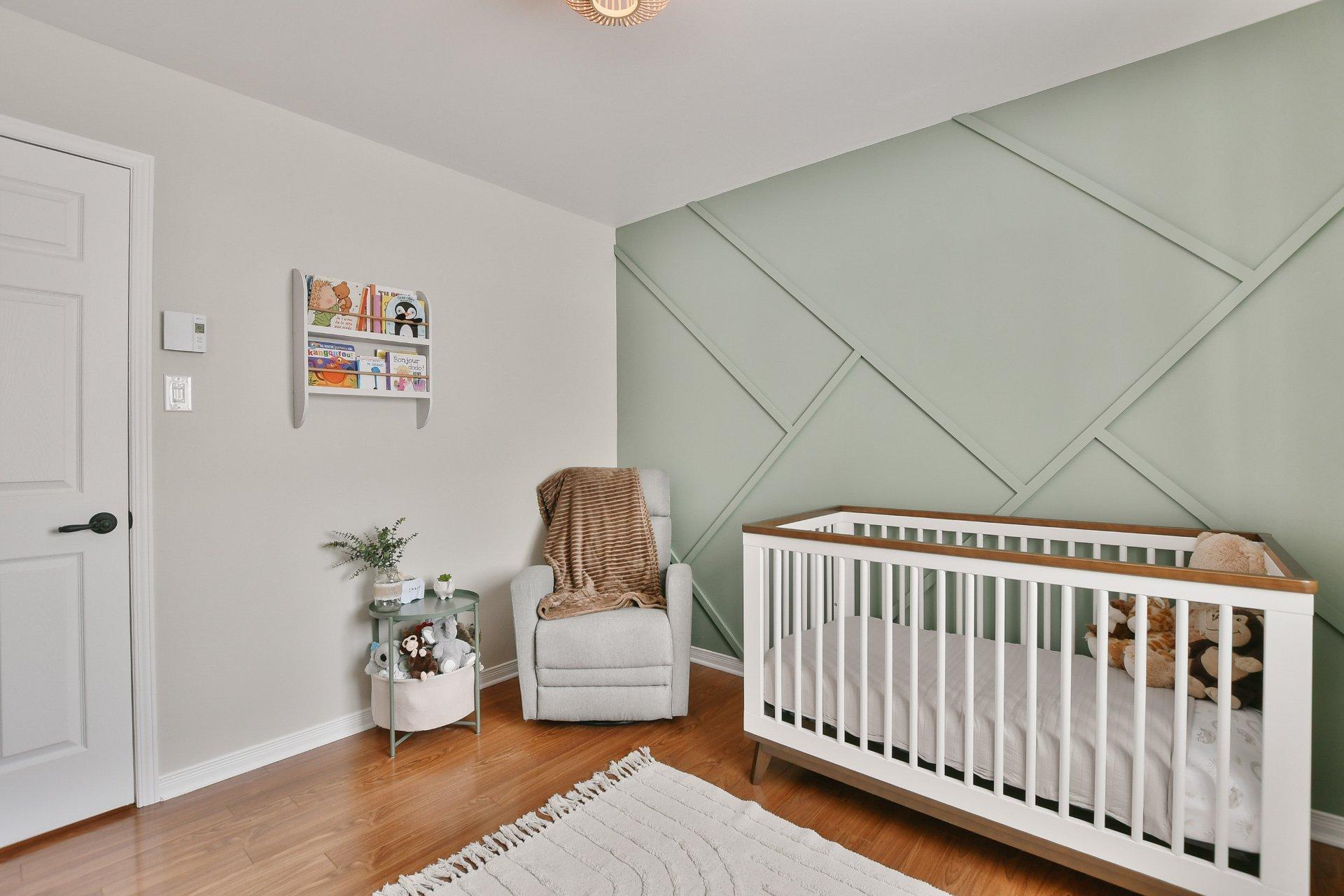 









87


Mtée de St-Sulpice

, 202,
Saint-Sulpice,




QC
J5W0H2

