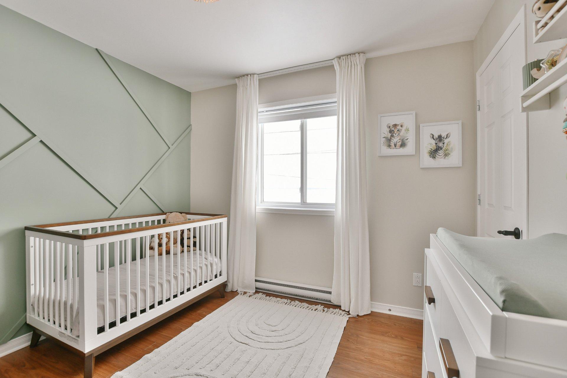 









87


Mtée de St-Sulpice

, 202,
Saint-Sulpice,




QC
J5W0H2

