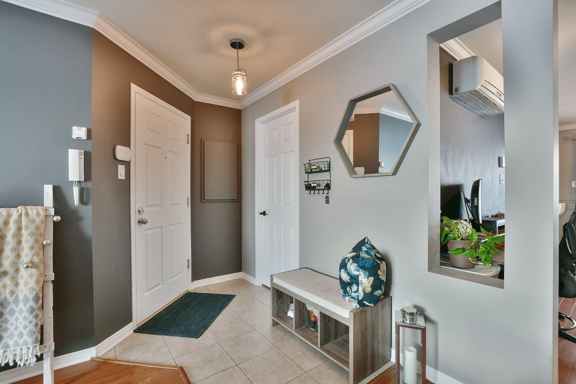 









87


Mtée de St-Sulpice

, 202,
Saint-Sulpice,




QC
J5W0H2

