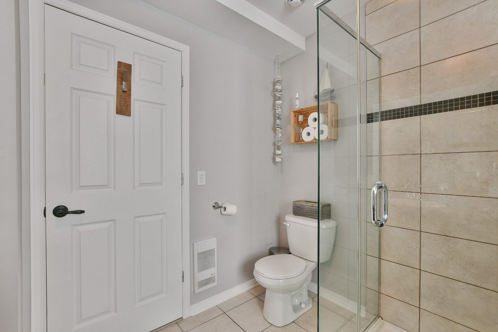 









87


Mtée de St-Sulpice

, 202,
Saint-Sulpice,




QC
J5W0H2

