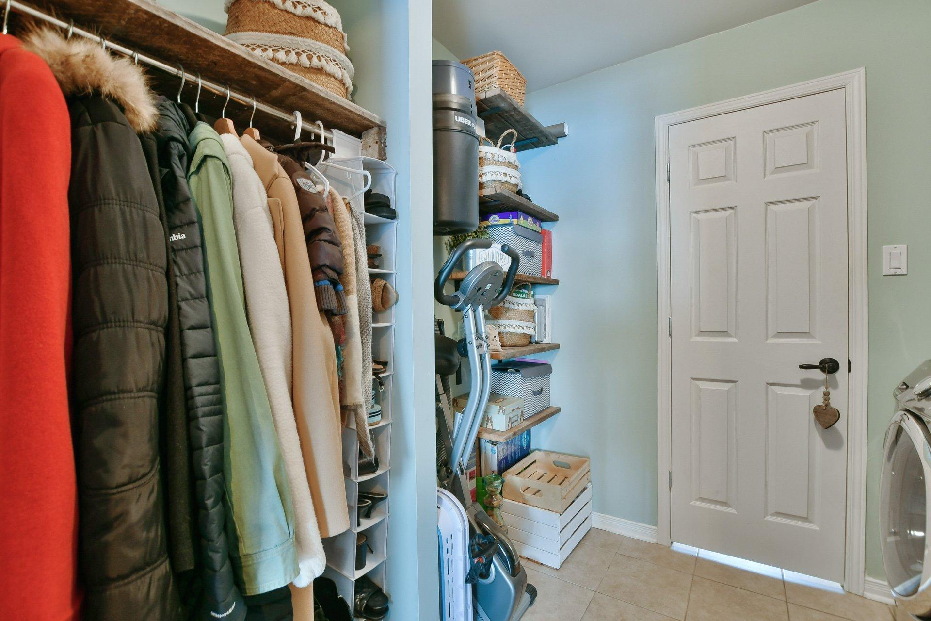 









87


Mtée de St-Sulpice

, 202,
Saint-Sulpice,




QC
J5W0H2

