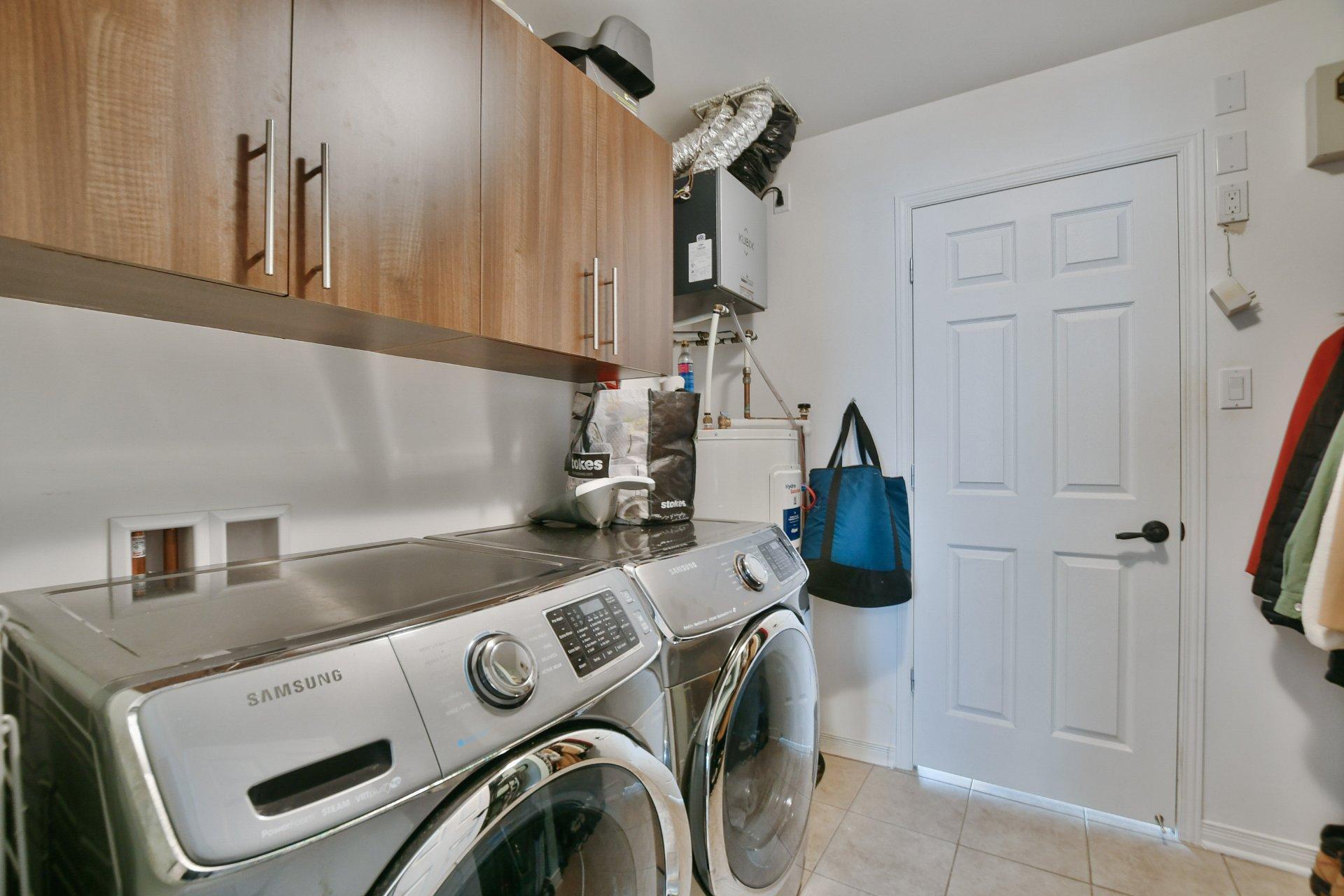 









87


Mtée de St-Sulpice

, 202,
Saint-Sulpice,




QC
J5W0H2

