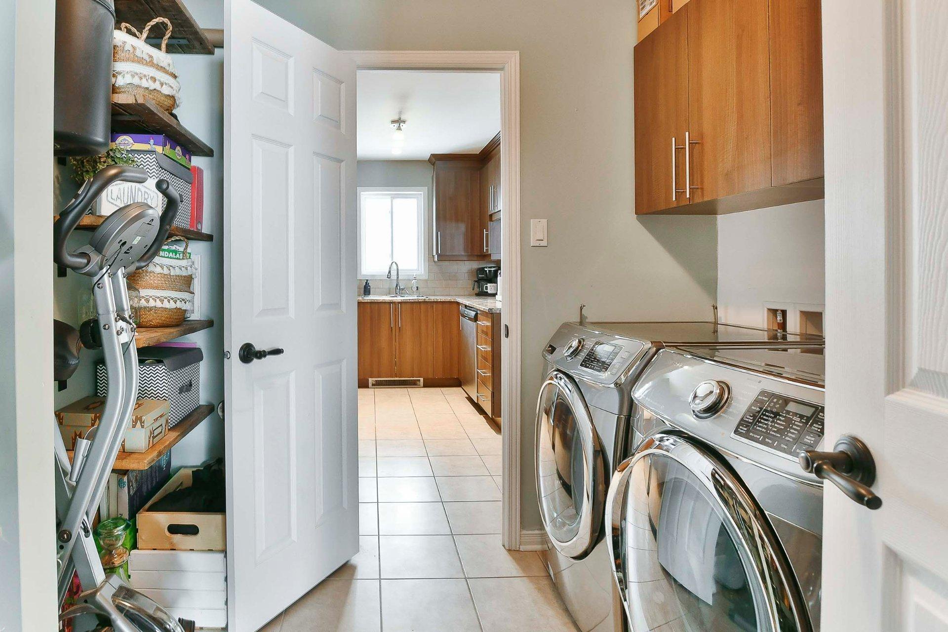 









87


Mtée de St-Sulpice

, 202,
Saint-Sulpice,




QC
J5W0H2

