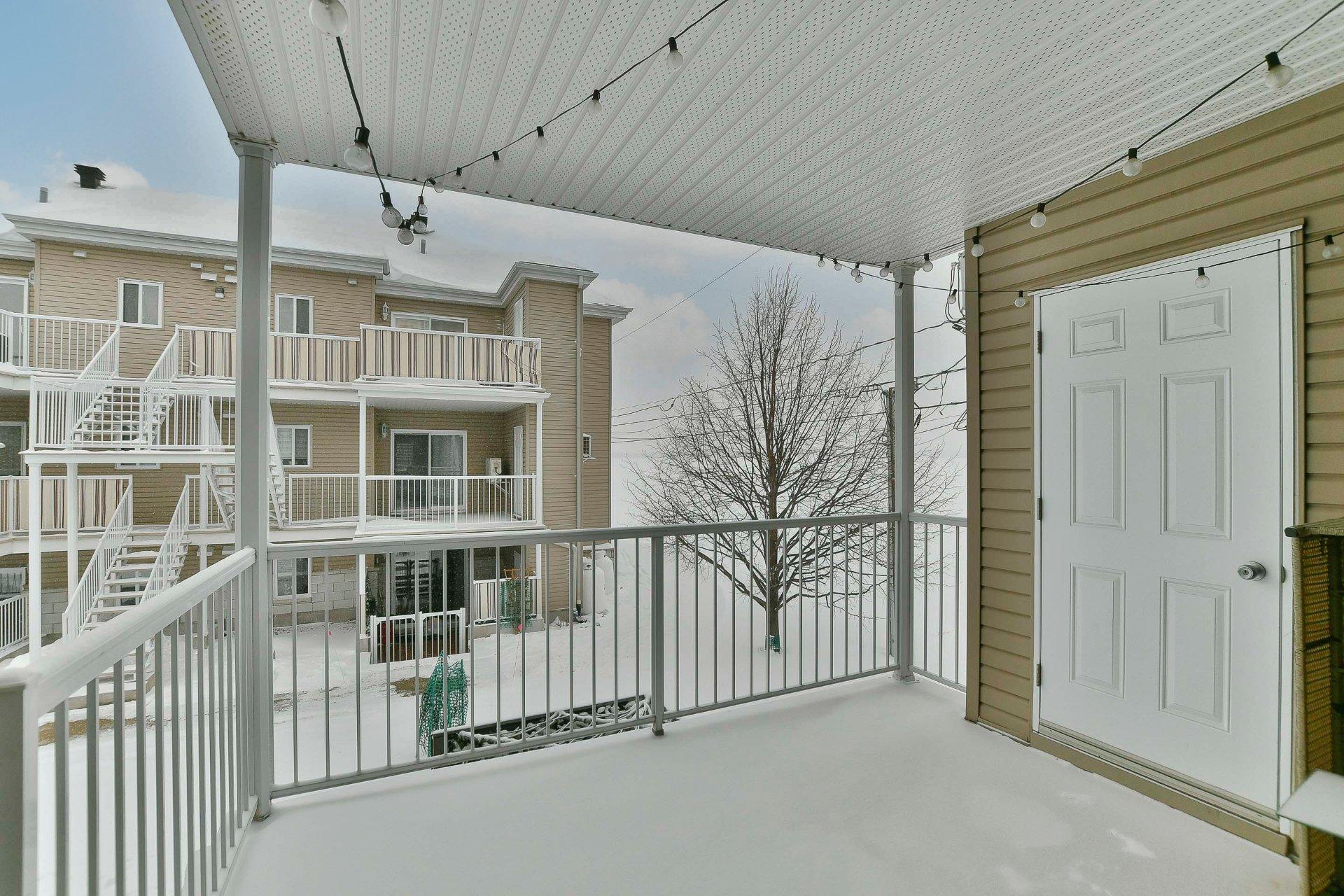 









87


Mtée de St-Sulpice

, 202,
Saint-Sulpice,




QC
J5W0H2

