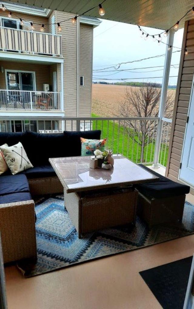 









87


Mtée de St-Sulpice

, 202,
Saint-Sulpice,




QC
J5W0H2

