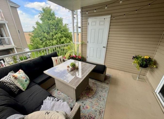 









87


Mtée de St-Sulpice

, 202,
Saint-Sulpice,




QC
J5W0H2

