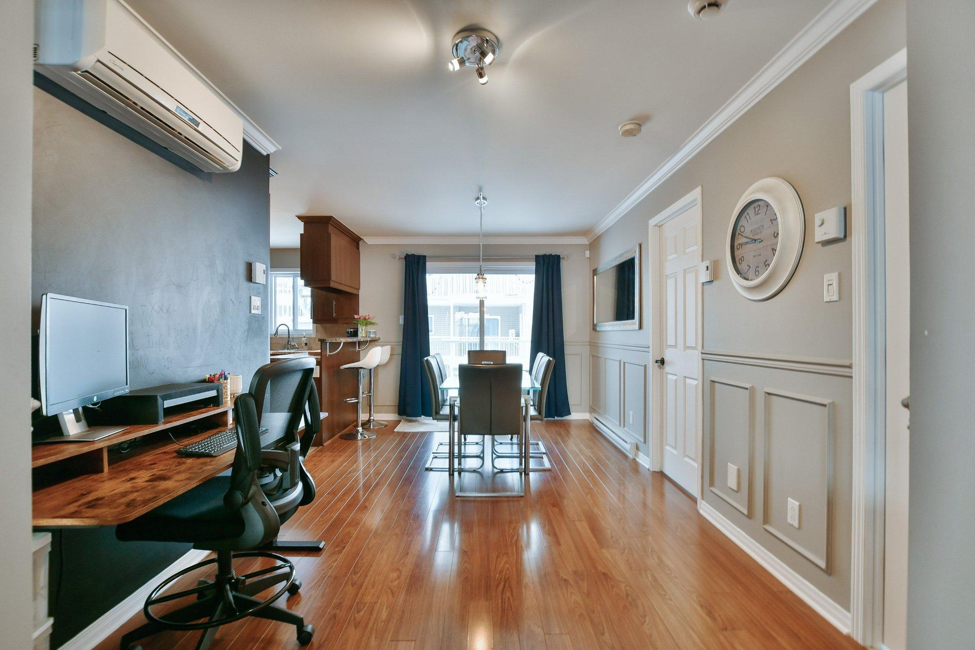 









87


Mtée de St-Sulpice

, 202,
Saint-Sulpice,




QC
J5W0H2

